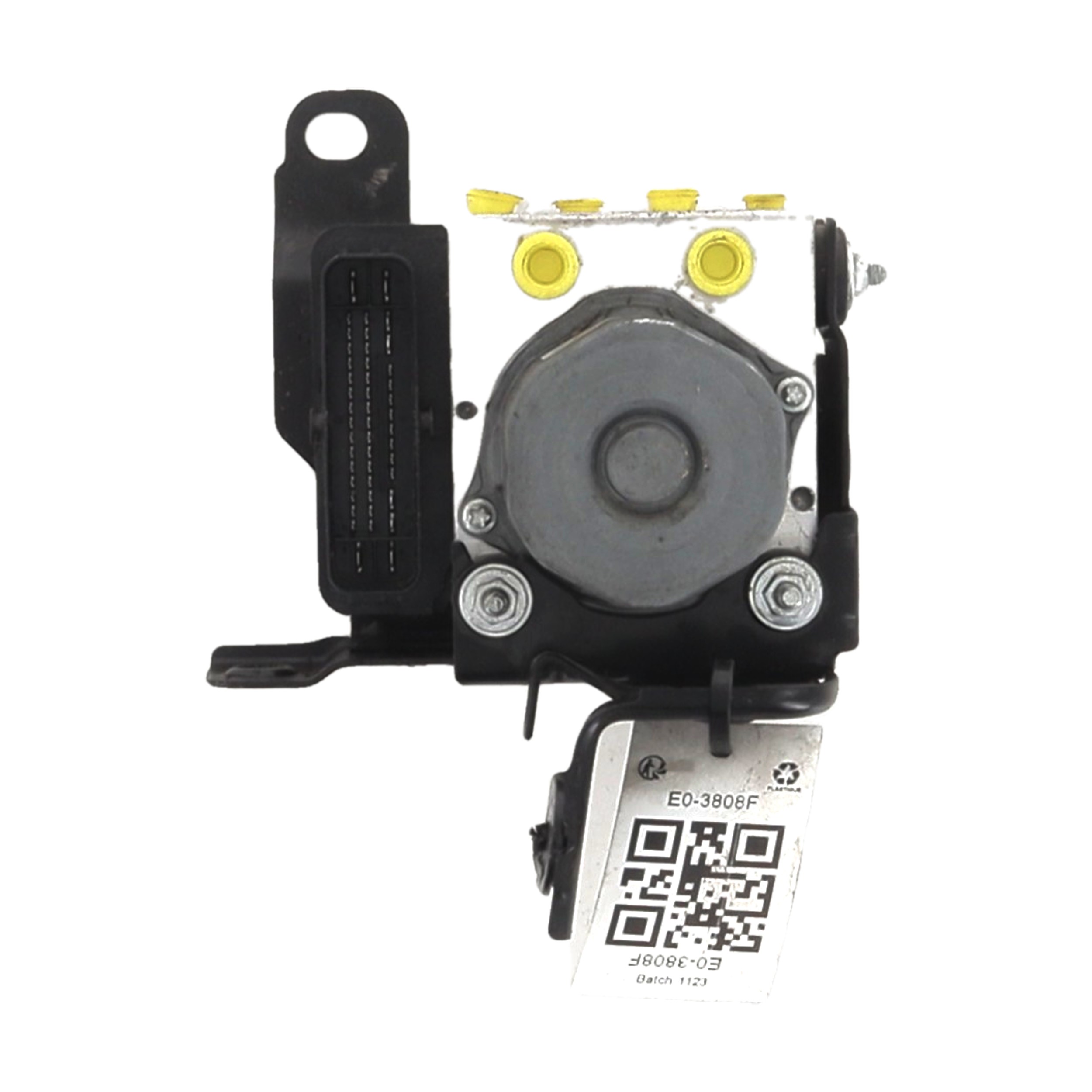 E0-3808F