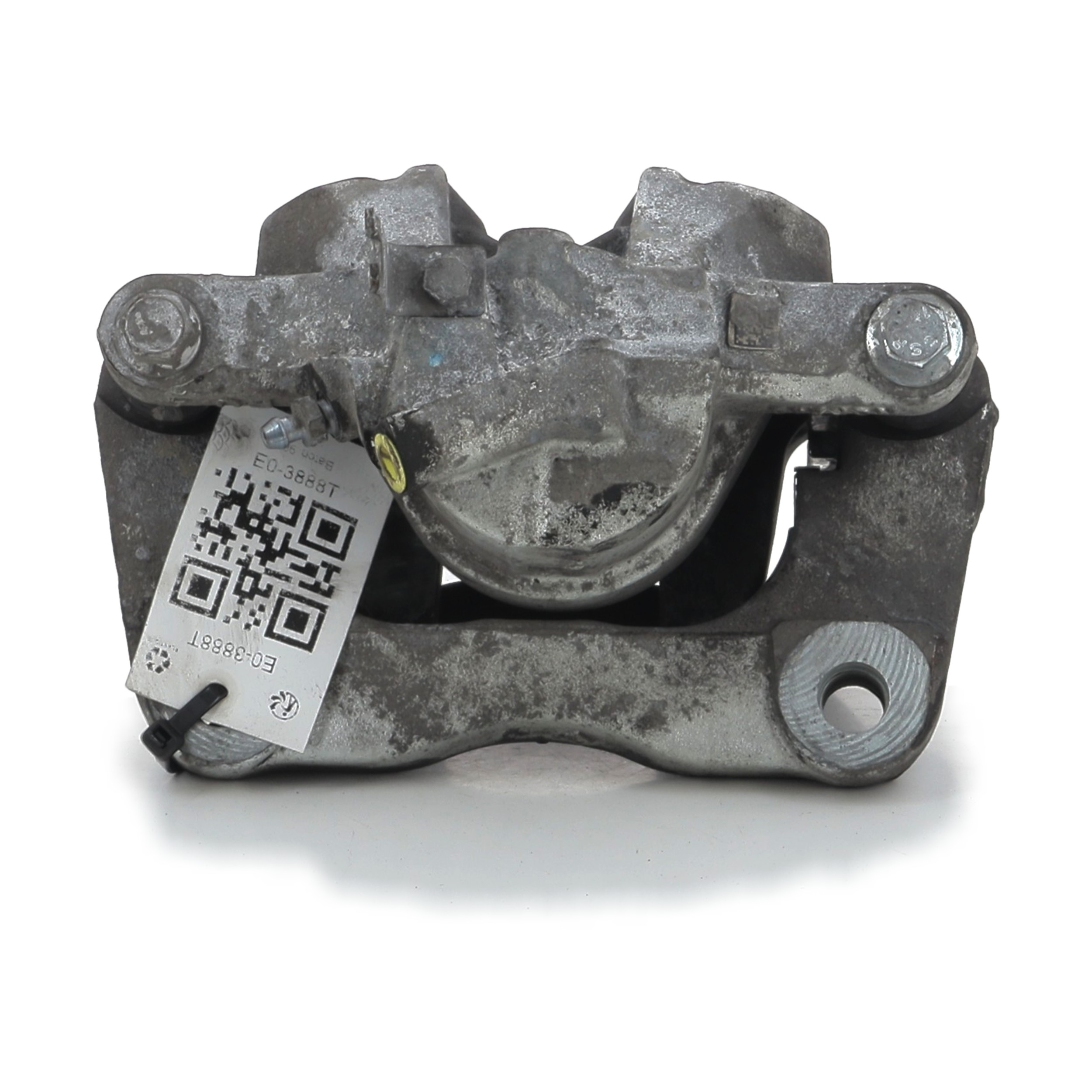 E0-3888T