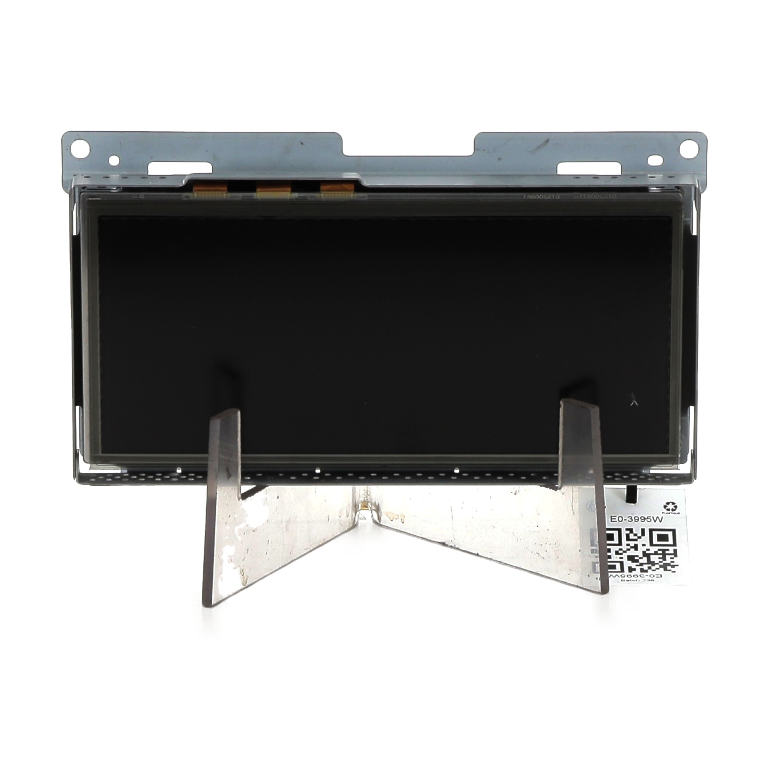 E0-3995W