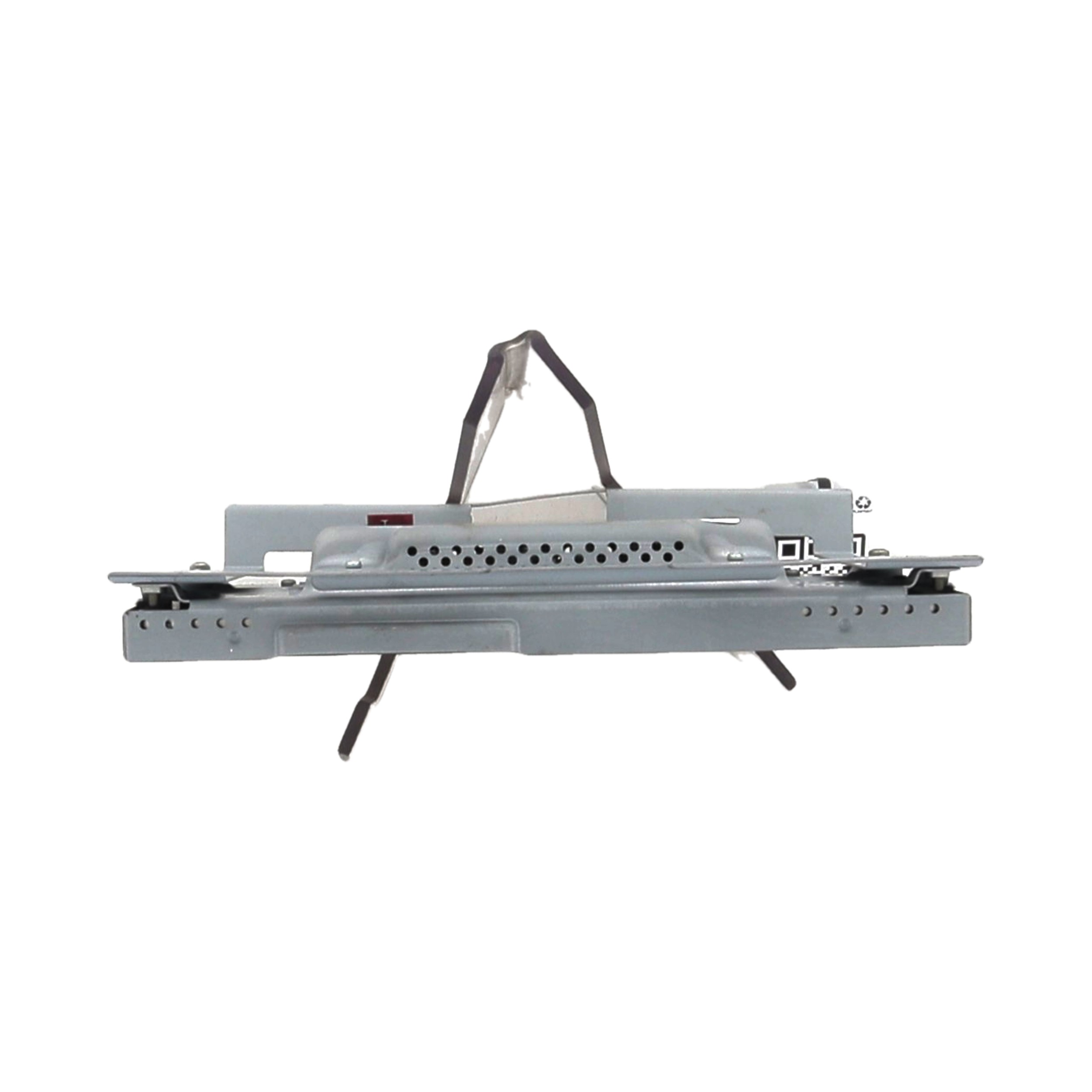 Ecran multifonction C2D56665 - JAGUAR F-PACE PH.1 3.0D AWD - E0-3995W E0-3995W