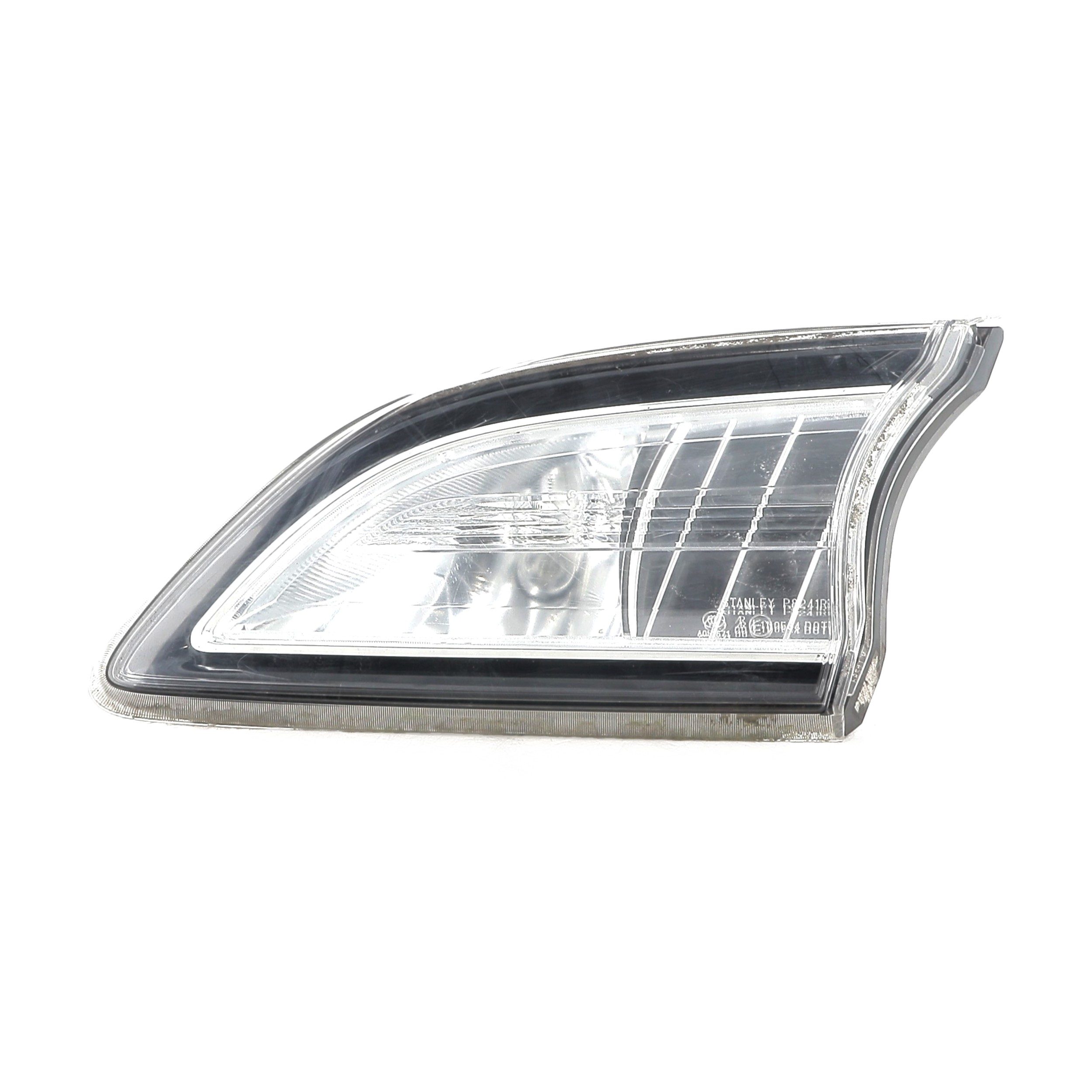 Feu de hayon droit BBN8513F0F - MAZDA MAZDA 3 2 PH.2 1.6 MZCD - E0-4022H E0-4022H