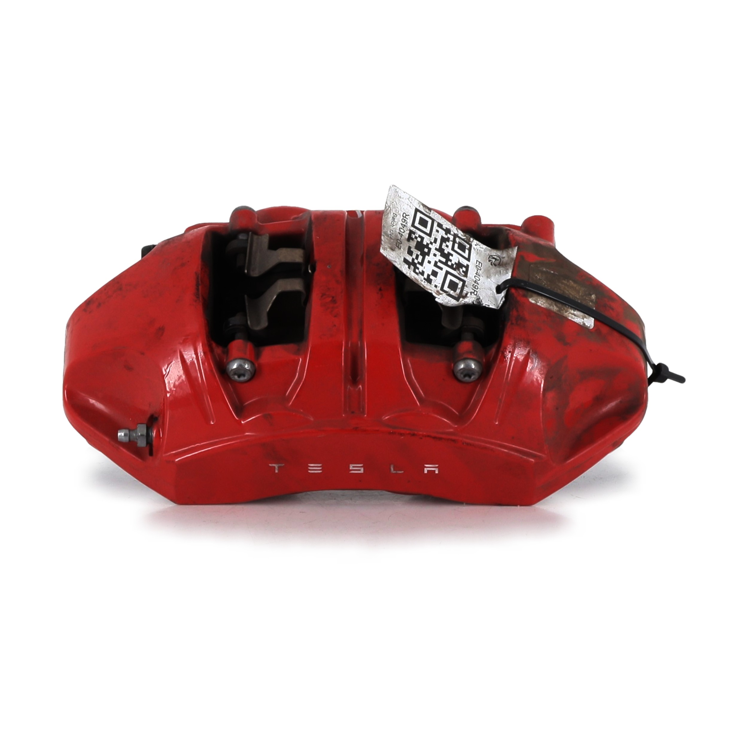 Etrier avant gauche 8008220-00-A - TESLA MODEL 3 PH.1 -NS1K_TYPE - E0-4049R E0-4049R [reference_2452614] 3