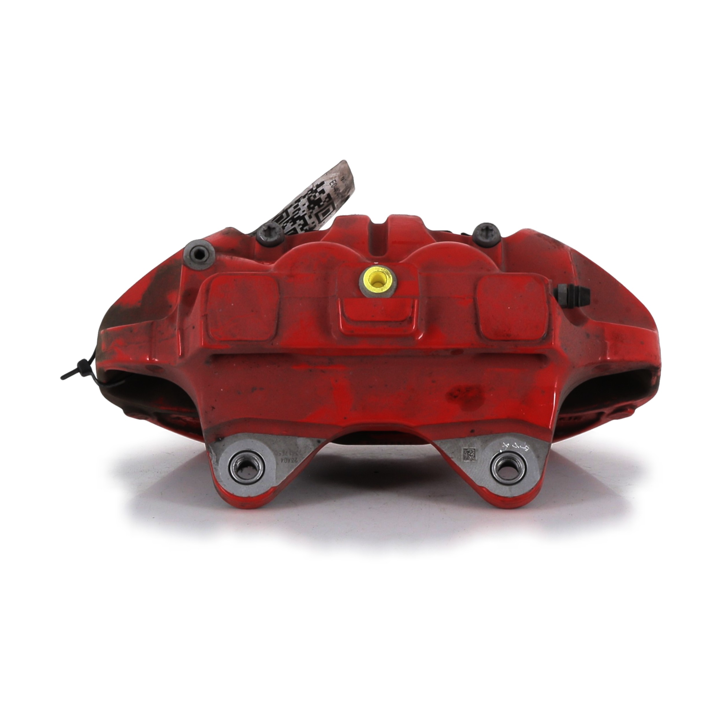 Etrier avant gauche 8008220-00-A - TESLA MODEL 3 PH.1 -NS1K_TYPE - E0-4049R E0-4049R [reference_2452614] 4