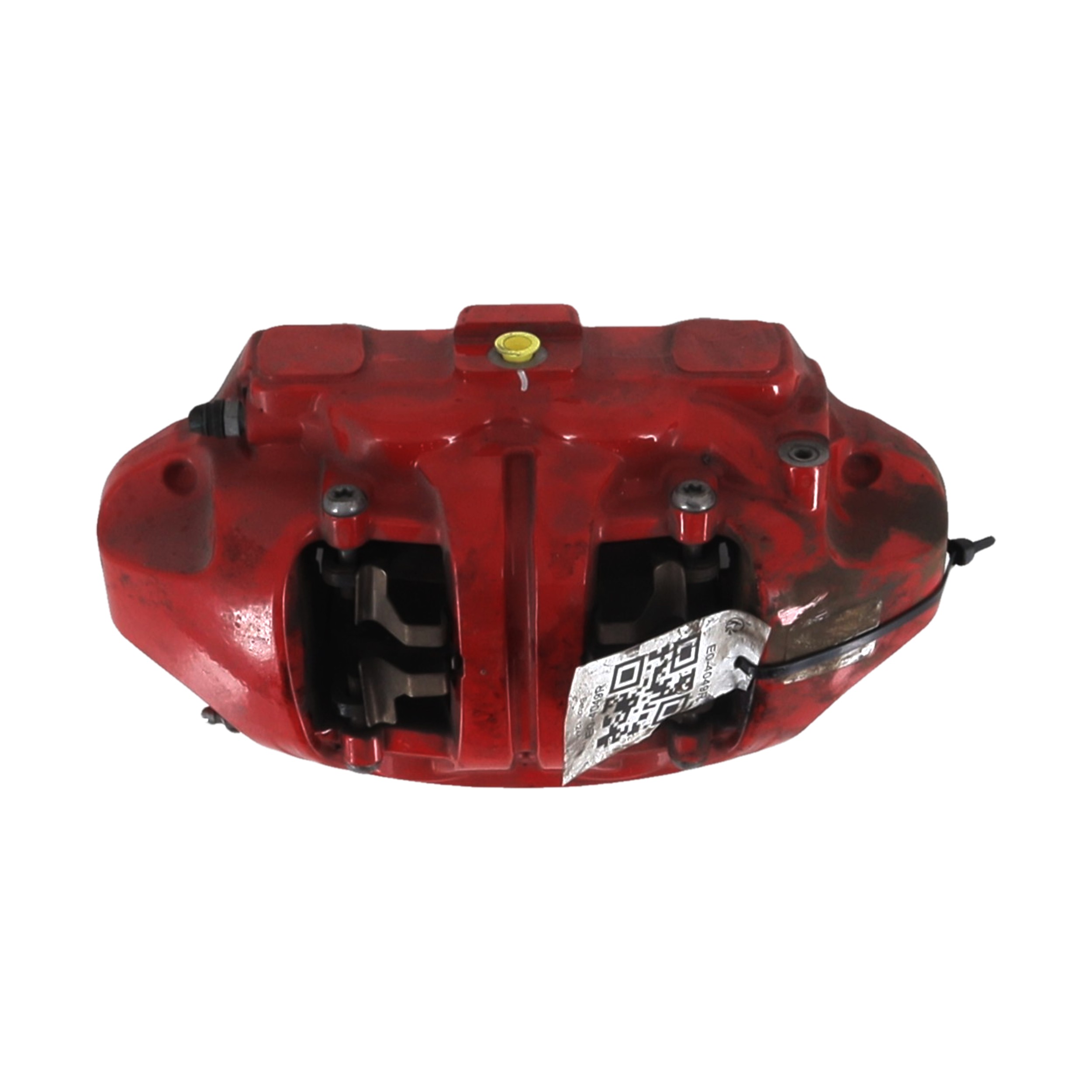 Etrier avant gauche 8008220-00-A - TESLA MODEL 3 PH.1 -NS1K_TYPE - E0-4049R E0-4049R