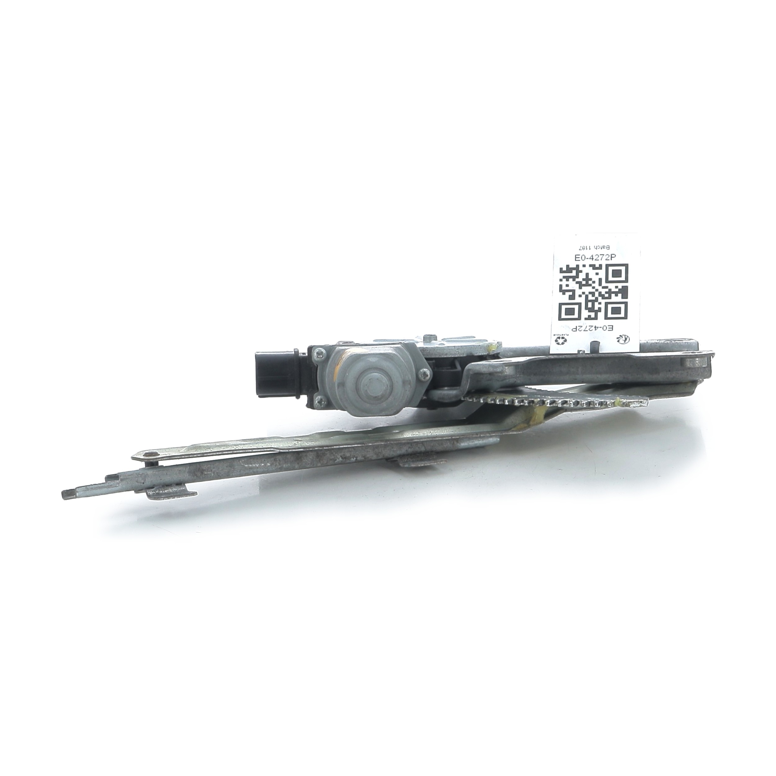 E0-4272P