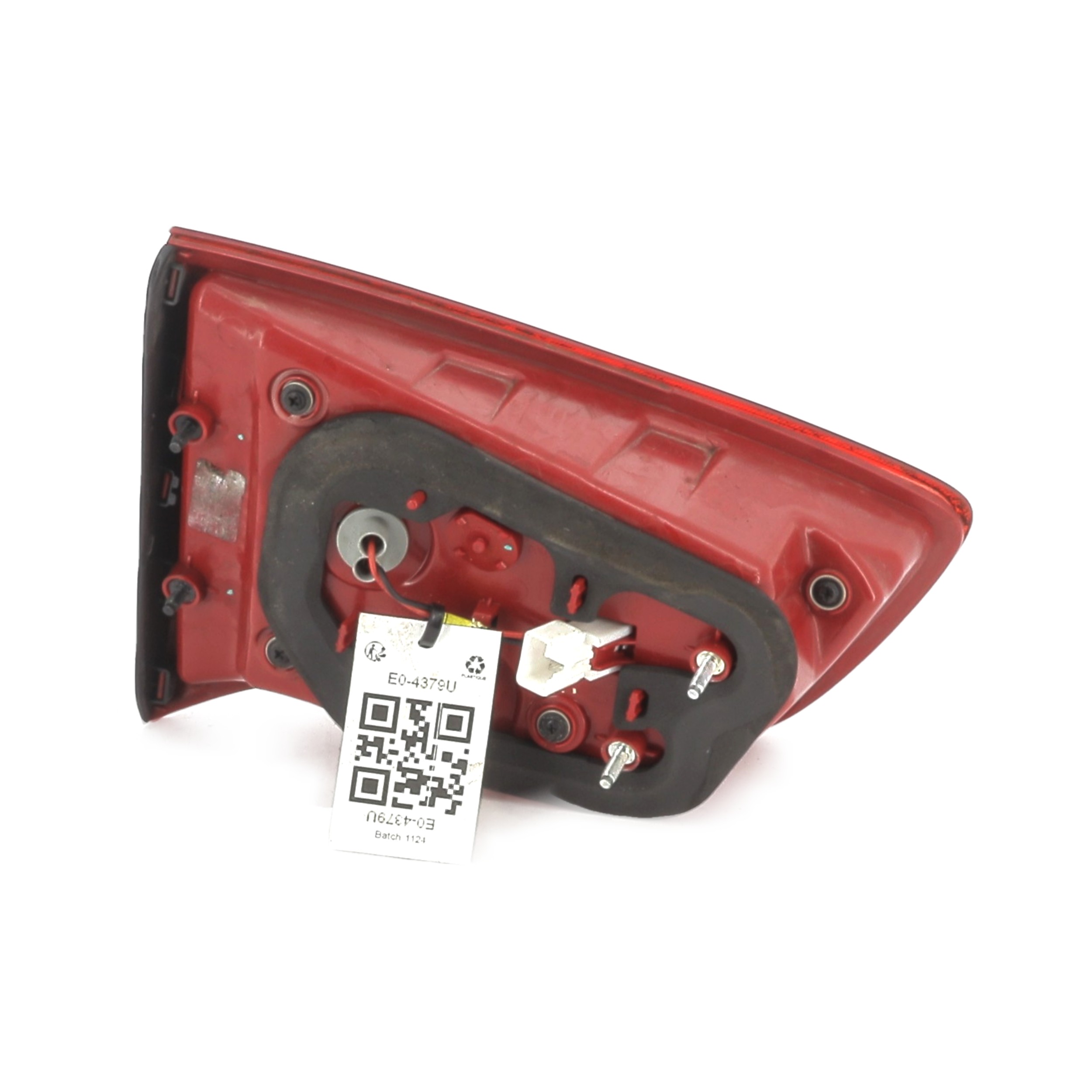 E0-4379U