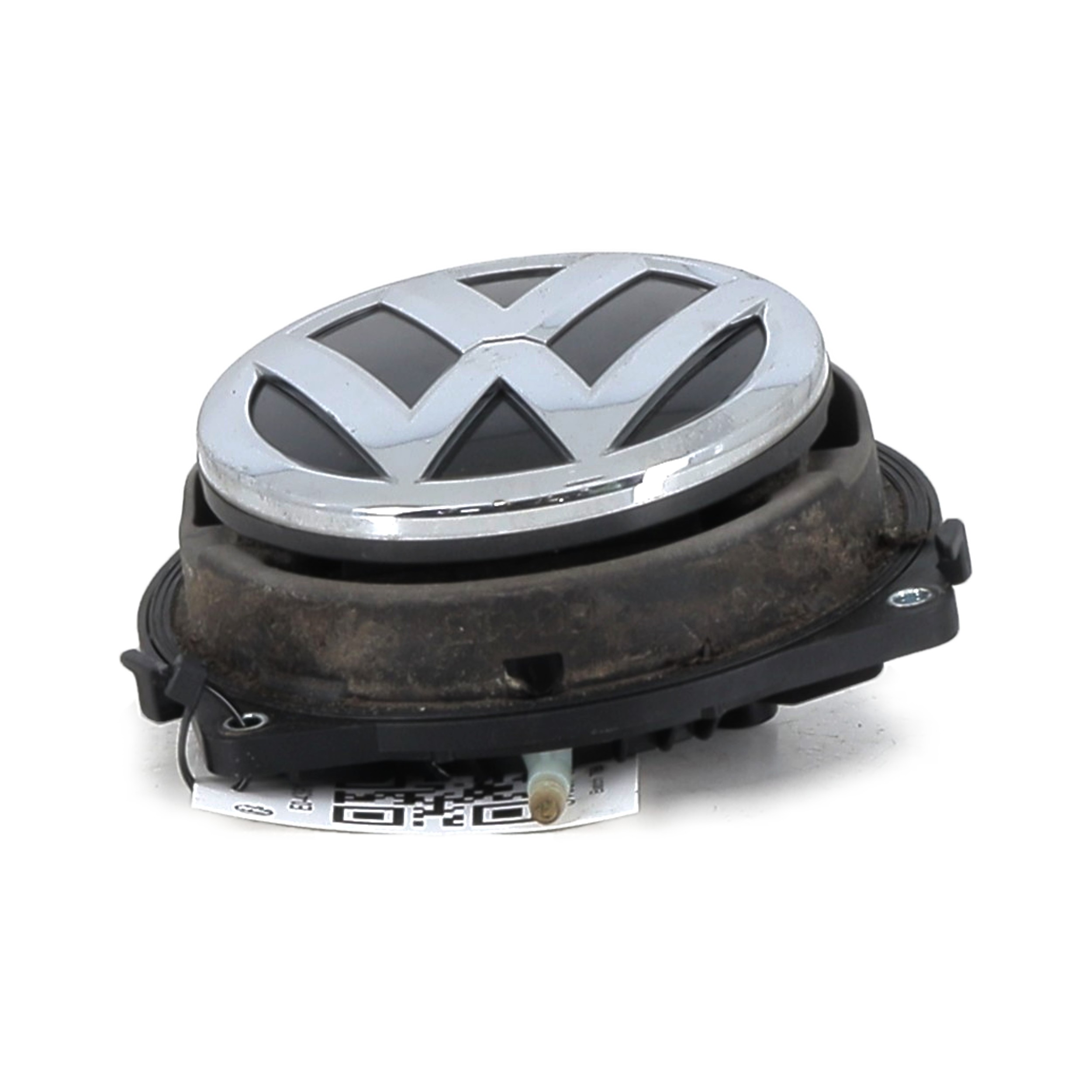 Poignée de hayon 5C5827469EULM - VOLKSWAGEN BEETLE 2 PH.1 1.2 TSI - E0-4391G E0-4391G