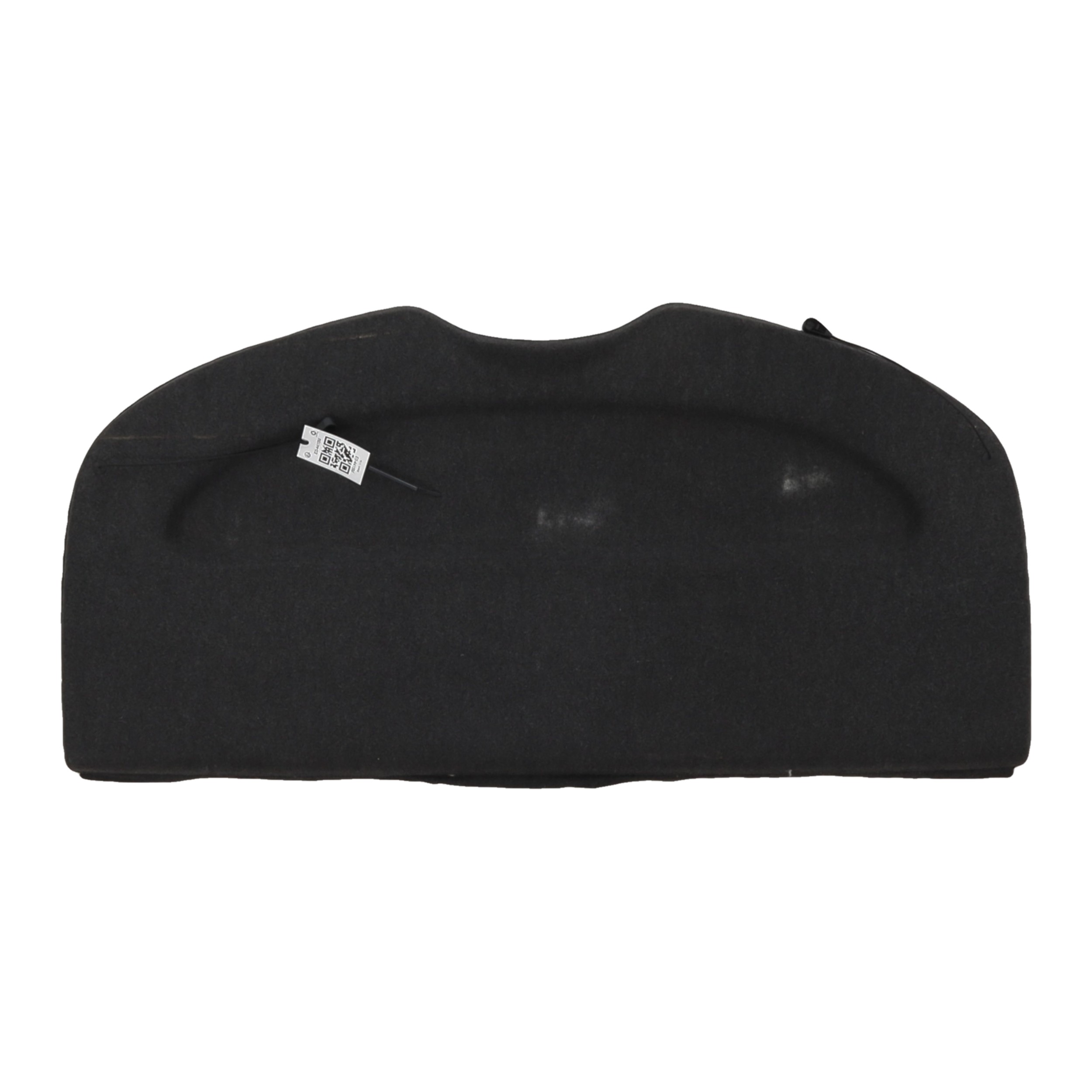 Plage arrière 8200034999 - RENAULT MEGANE 2 PH.1 1.5 DCI - E0-4415M E0-4415M