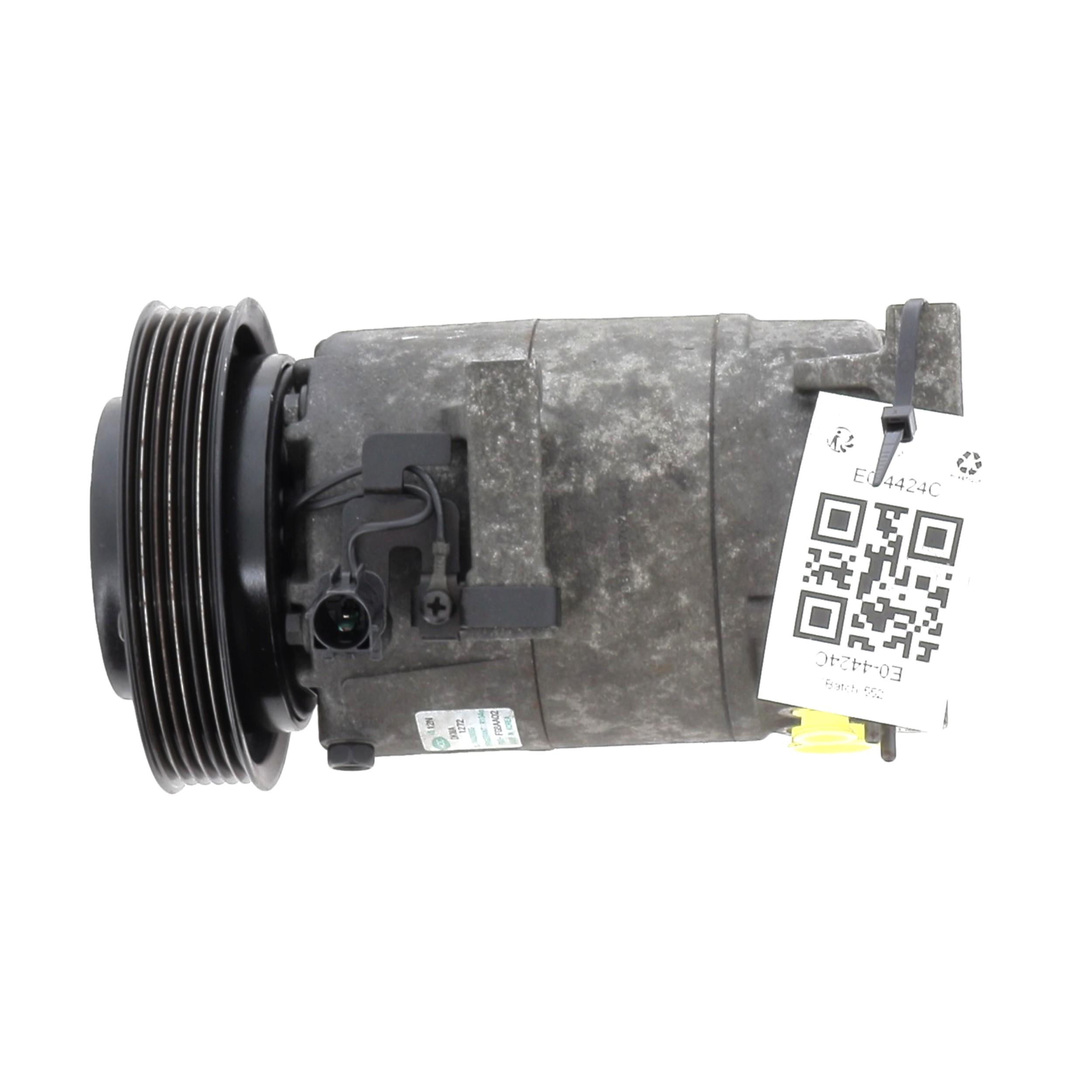 E0-4424C