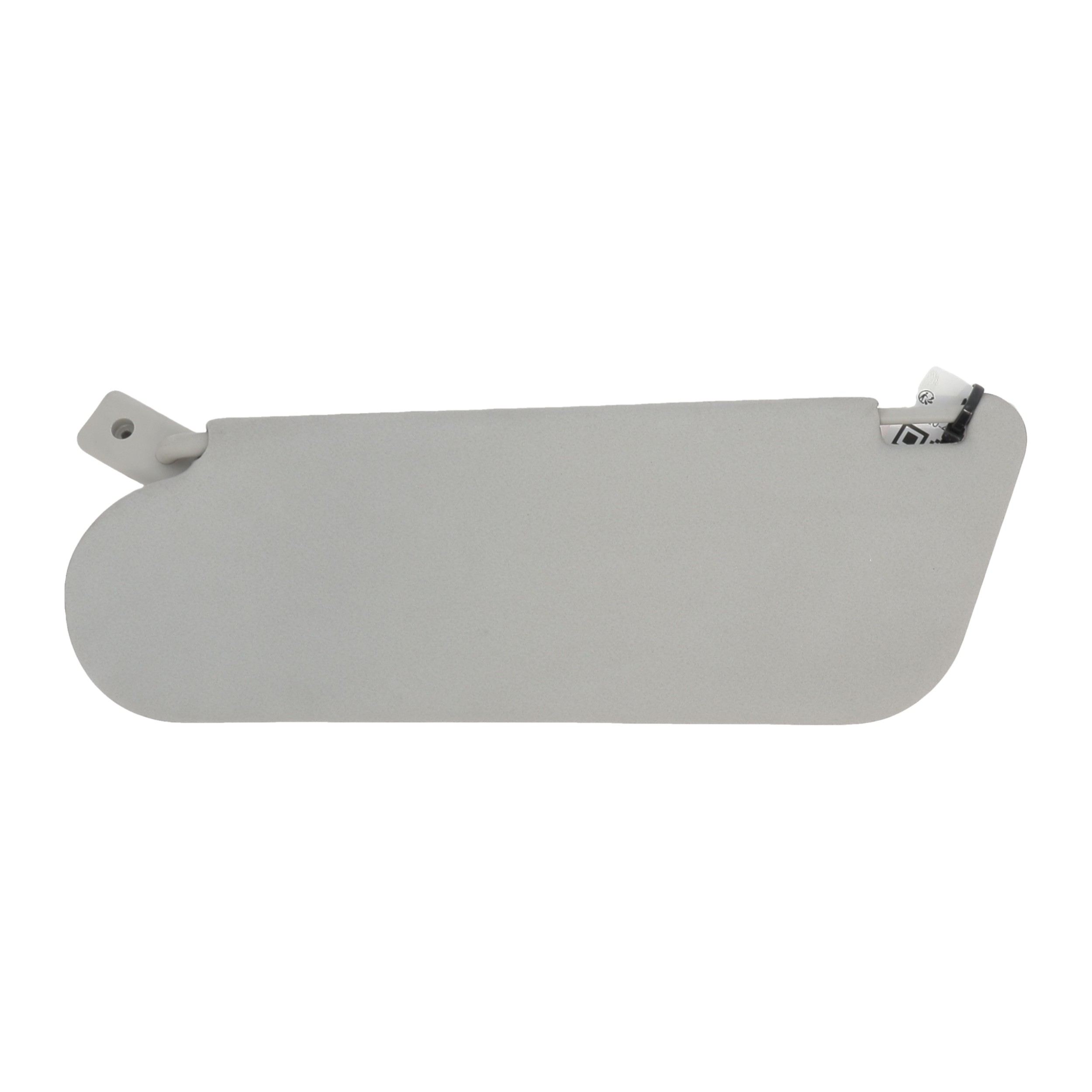 Pare-soleil droit 24454160 - OPEL ZAFIRA A 2.2 DTI - E0-4531S E0-4531S