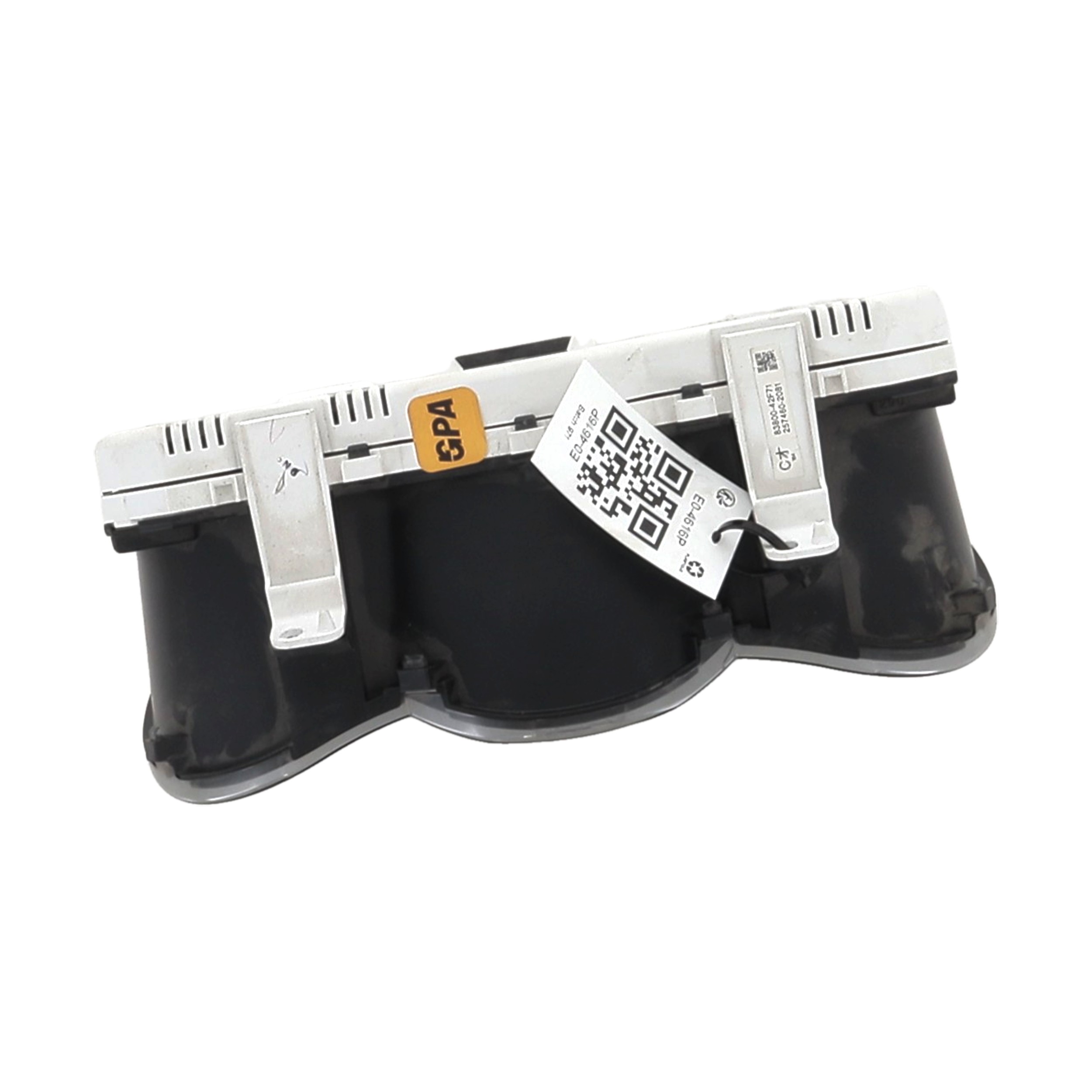 Compteur 8380042F71 - TOYOTA RAV4 3 PH.3 2.2 D4D - E0-4616P E0-4616P