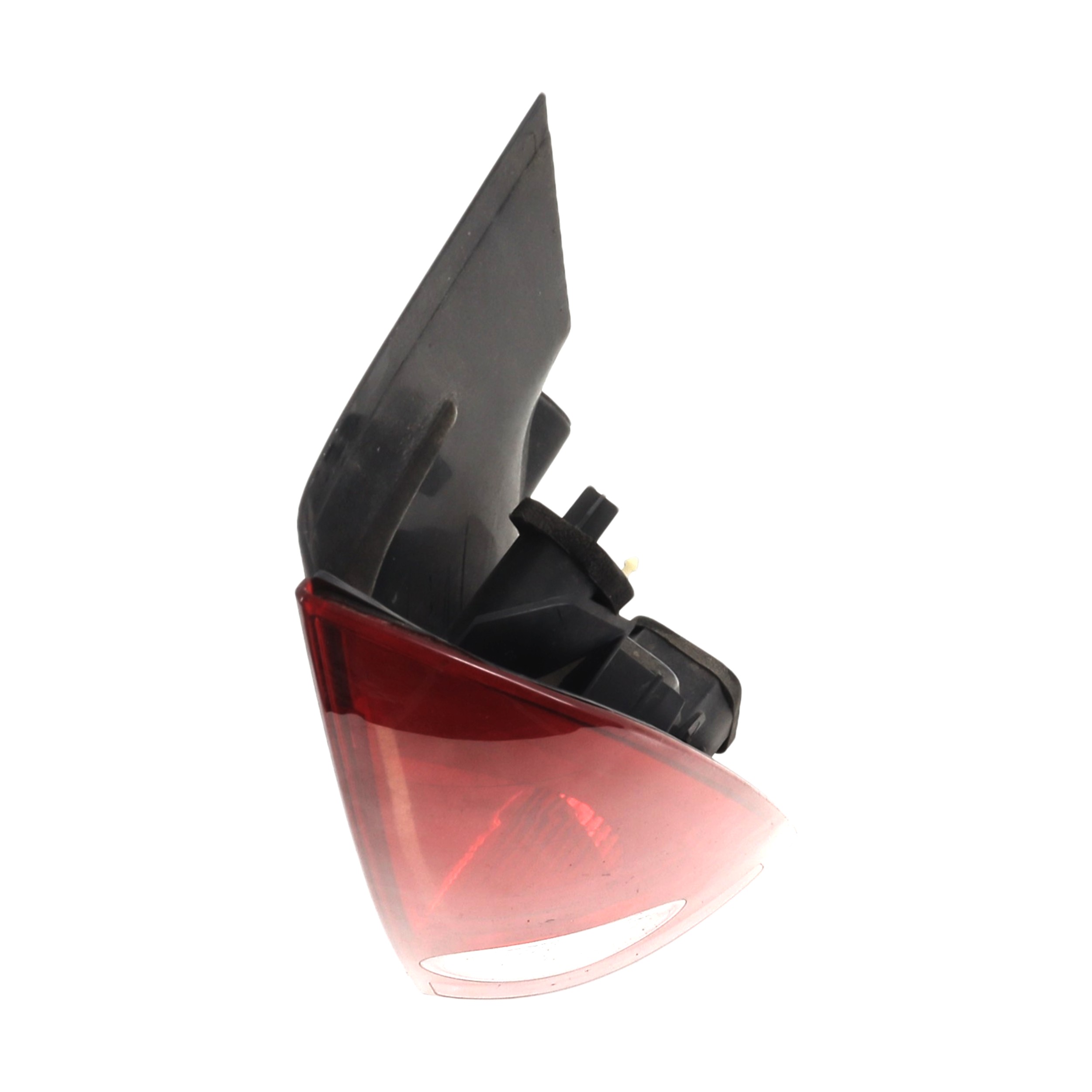 Feu arrière droit RENAULT GRAND ESPACE 4 PH.1 réf. 8200027152 E0-4636Z E0-4636Z