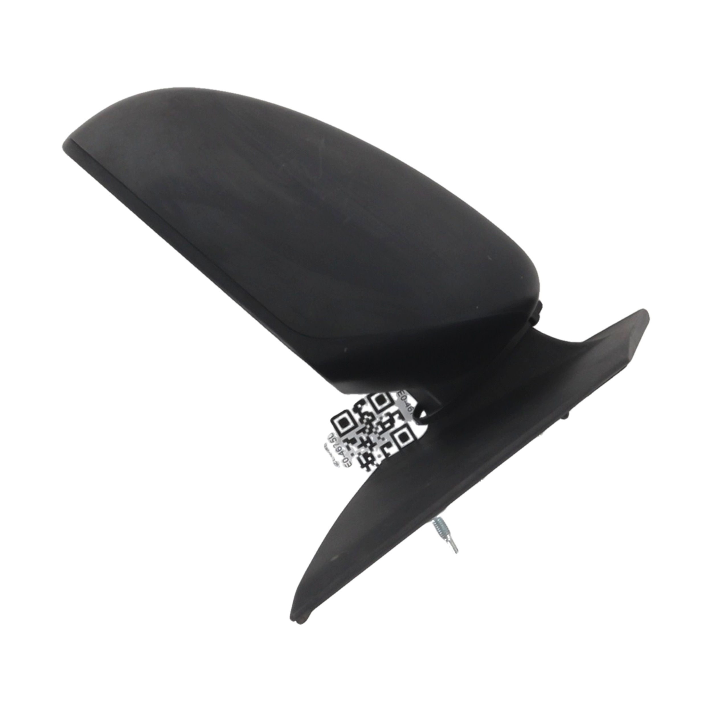 Rétroviseur gauche SUZUKI CELERIO réf. 84702-84M20 E0-4675U E0-4675U