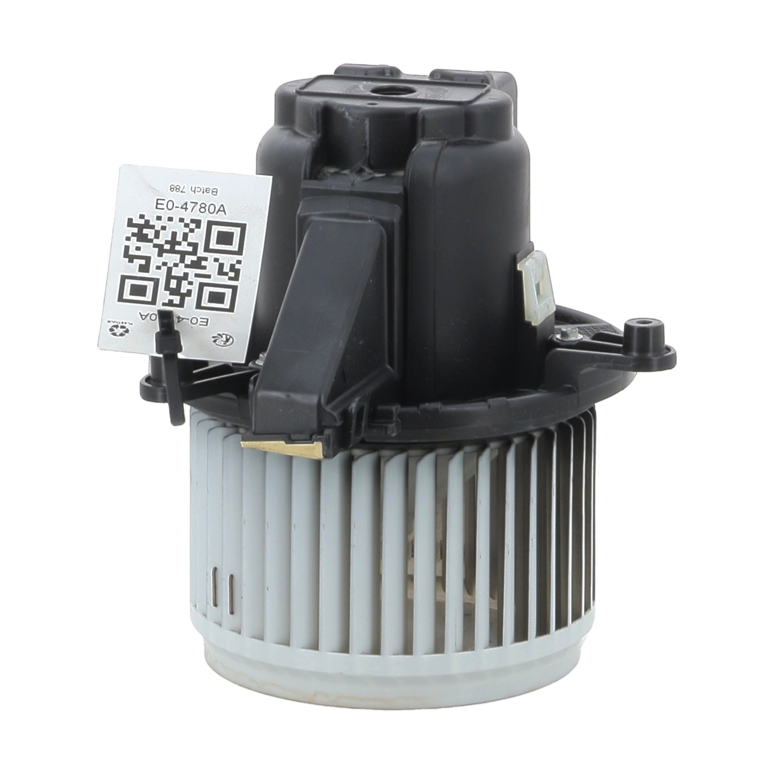 E0-4780A