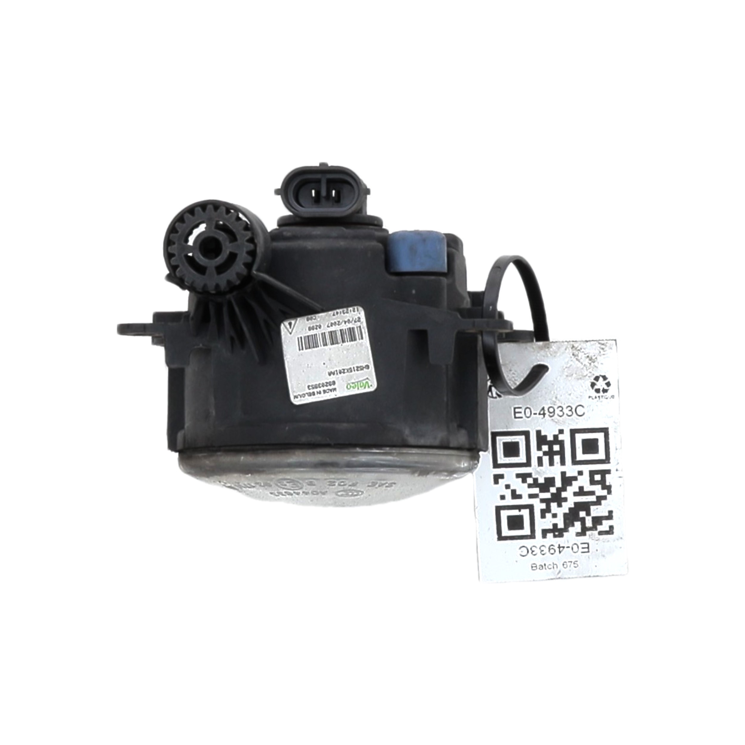 E0-4933C