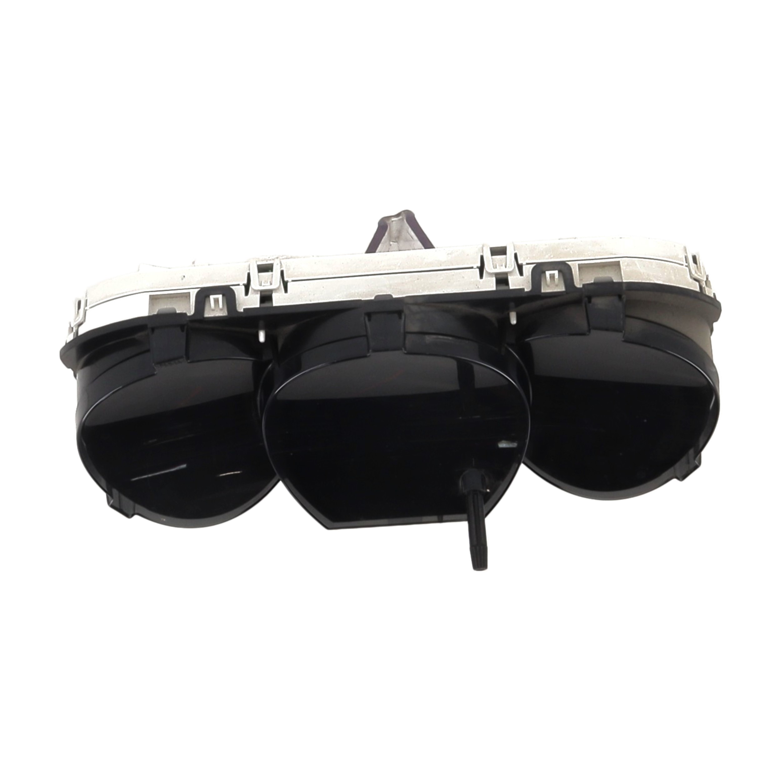 Compteur 34100-80K31 - SUZUKI GRAND VITARA 2 PH.1 1.9 DDIS - E0-4987V E0-4987V