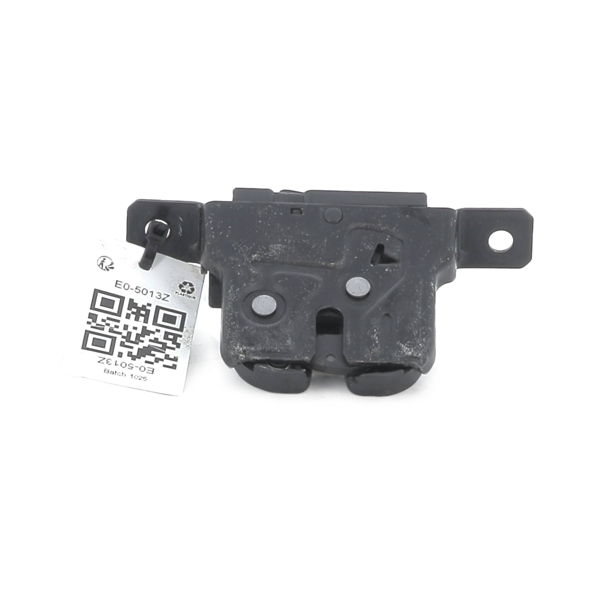 E0-5013Z