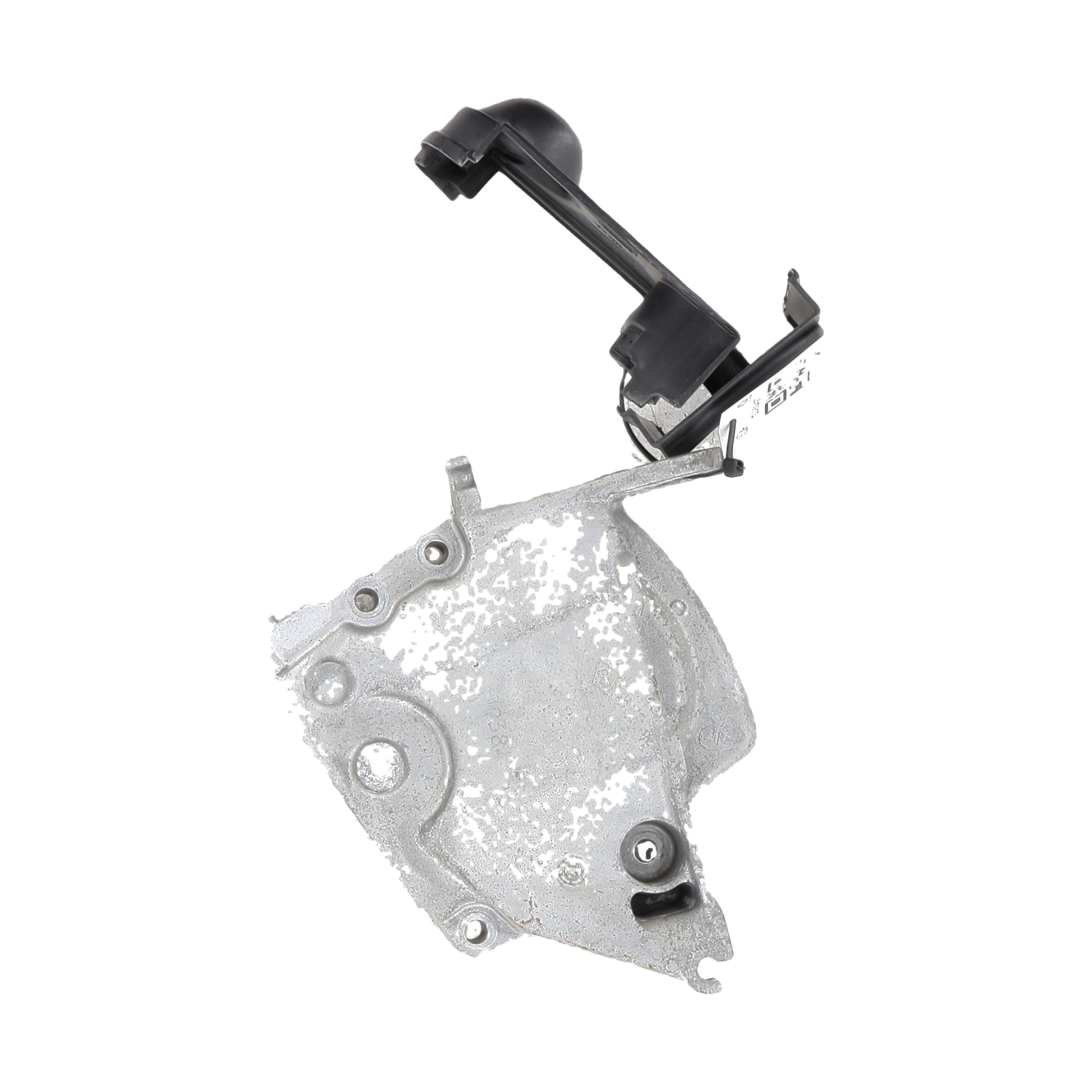 Carter de distribution 135630915R - RENAULT TWINGO 2 PH.2 1.2 16V - E0-5049T E0-5049T