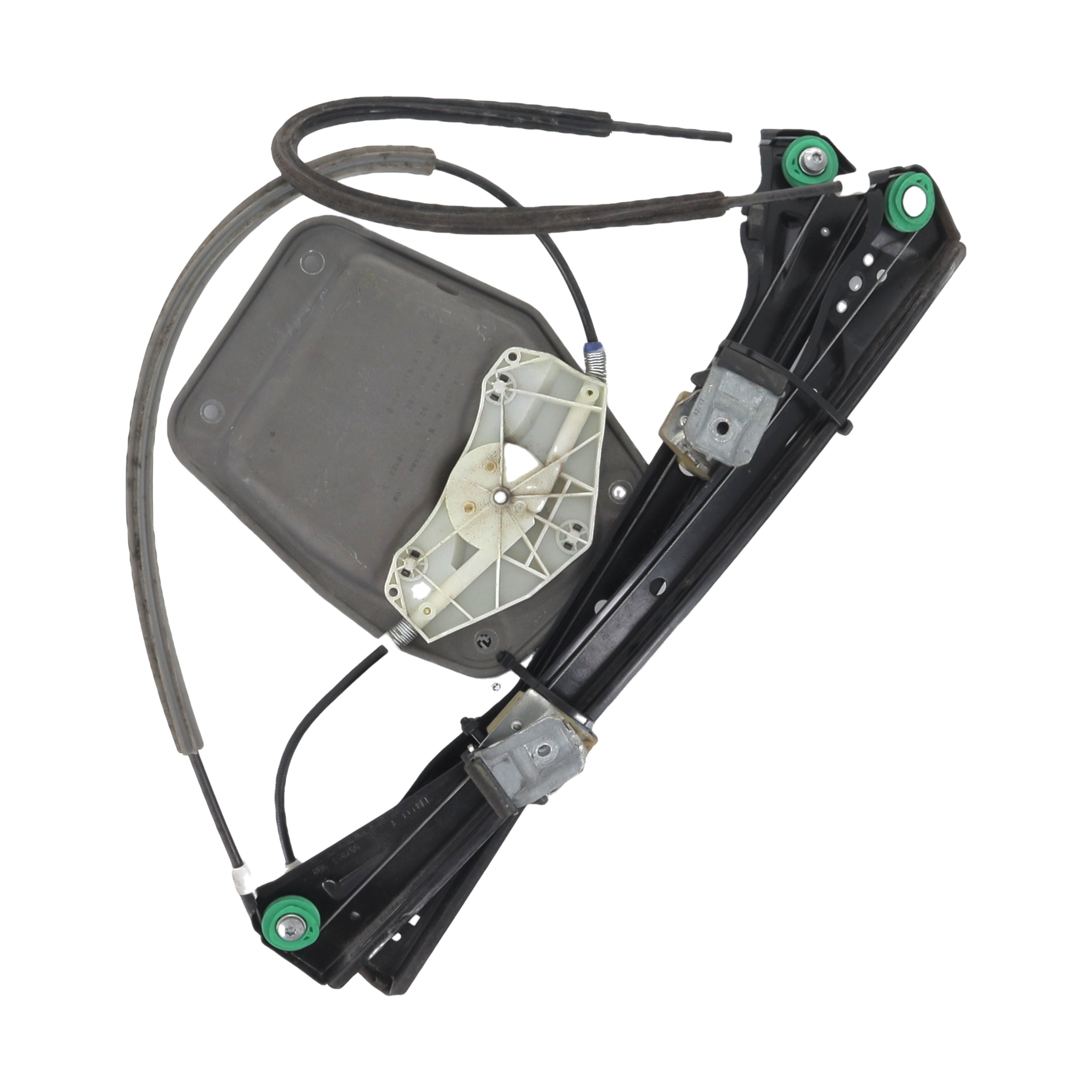 Lève-vitre droit VOLKSWAGEN GOLF 5 E0-5070J E0-5070J