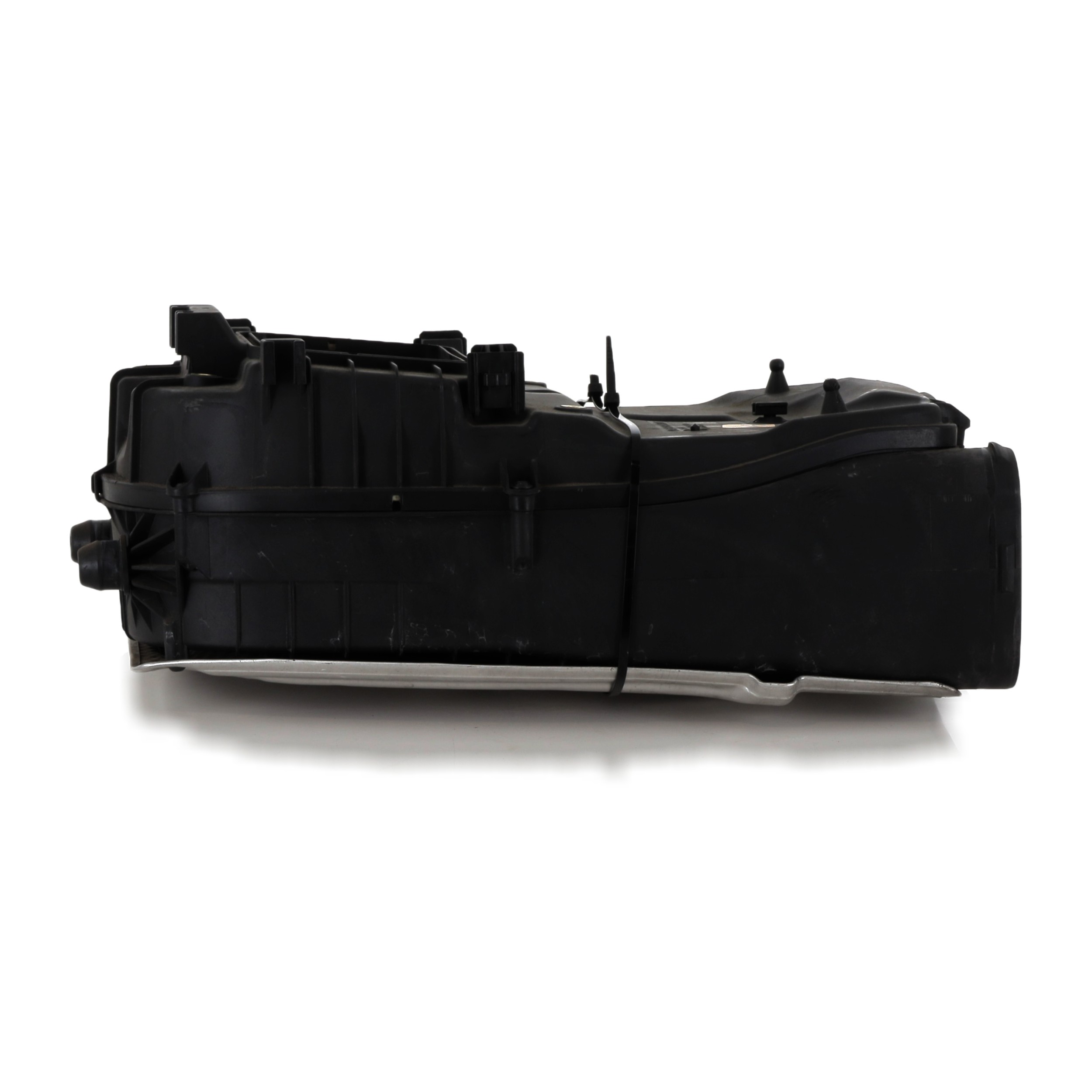 BOITE A AIR 6510901101 - MERCEDES CLASSE C 3 PH.2 C180 CDI - E0-5226S E0-5226S