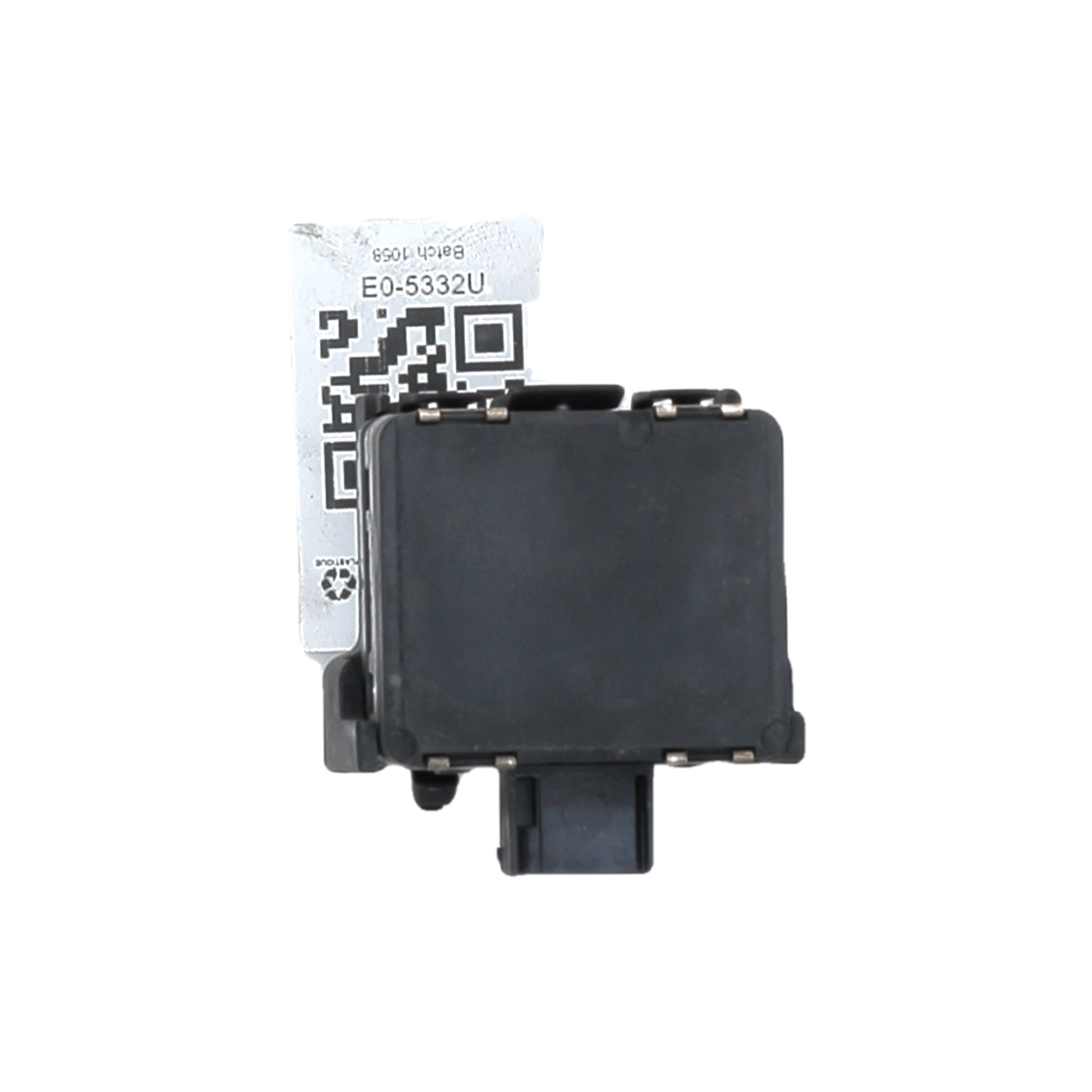 E0-5332U