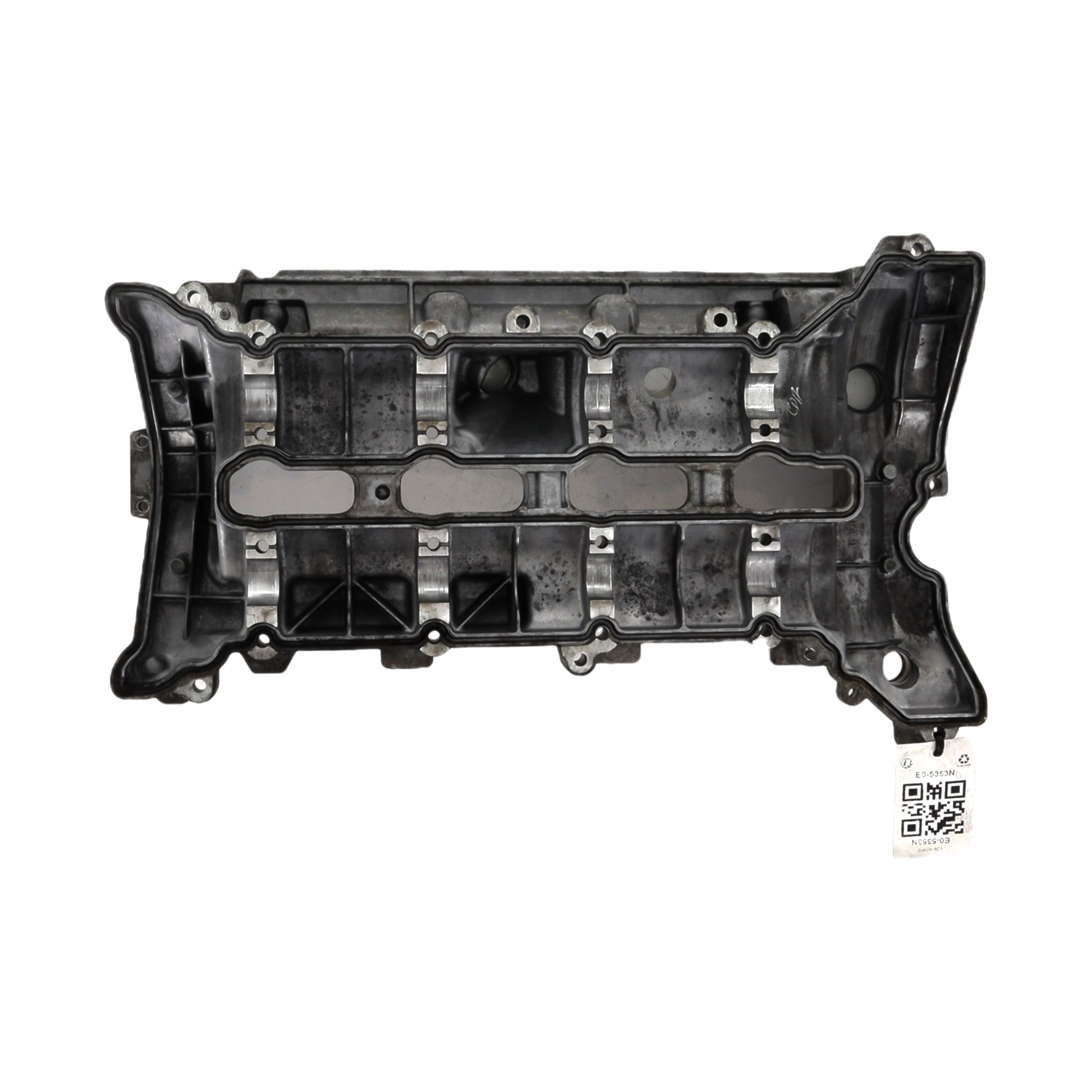 E0-5353N