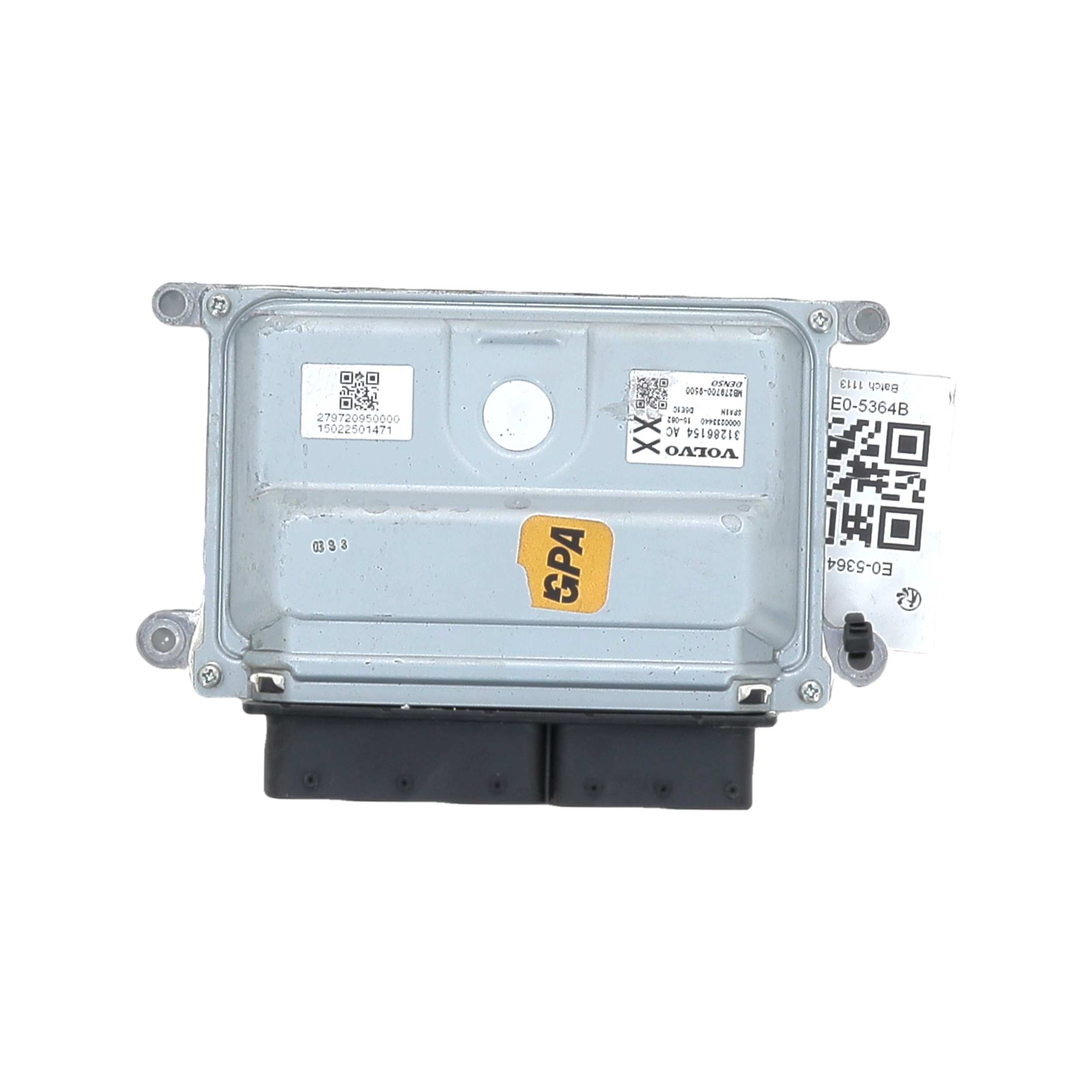E0-5364B