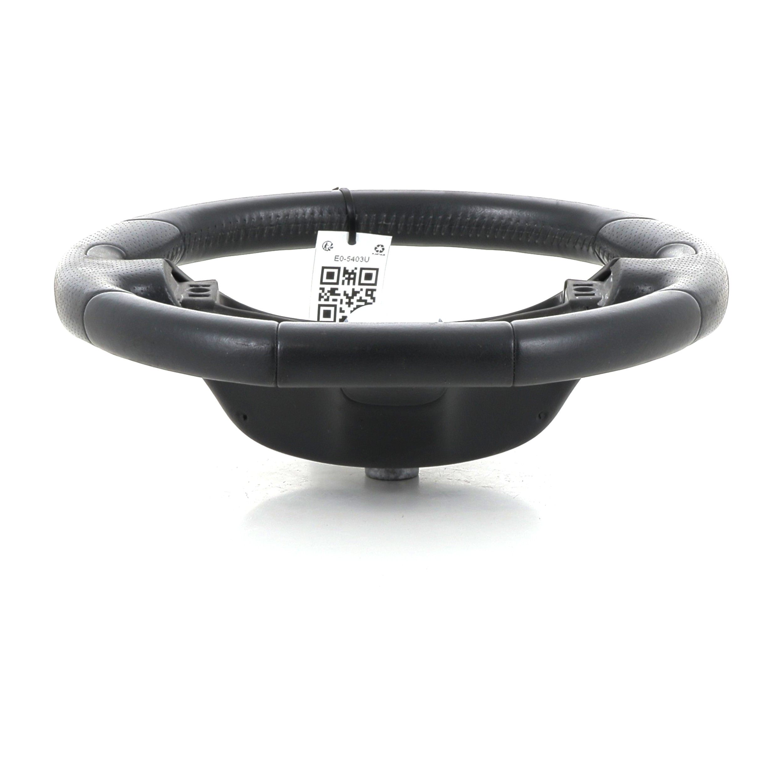 E0-5403U