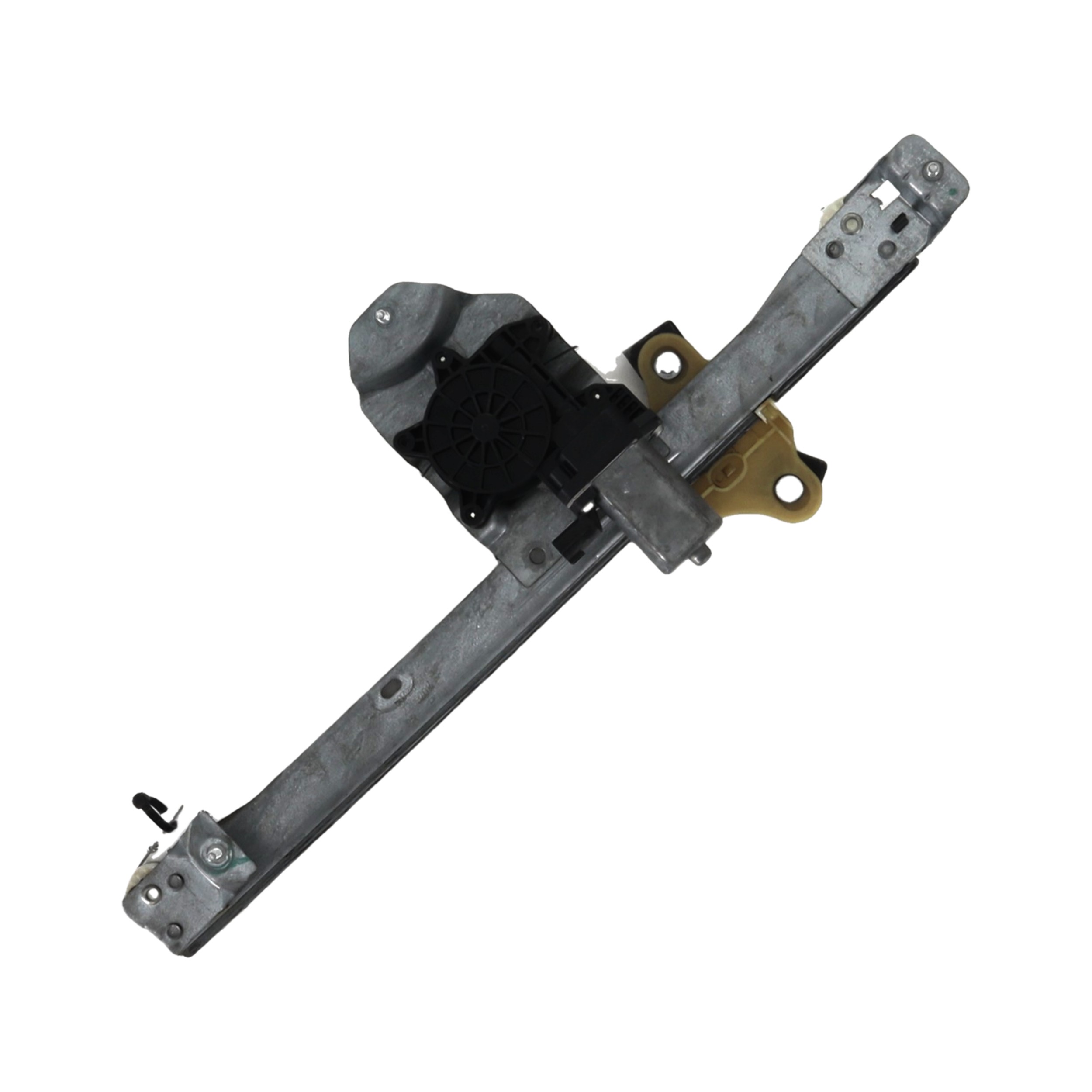 Lève vitre avant droit RENAULT CLIO 4 PH.1 E0-5442E E0-5442E