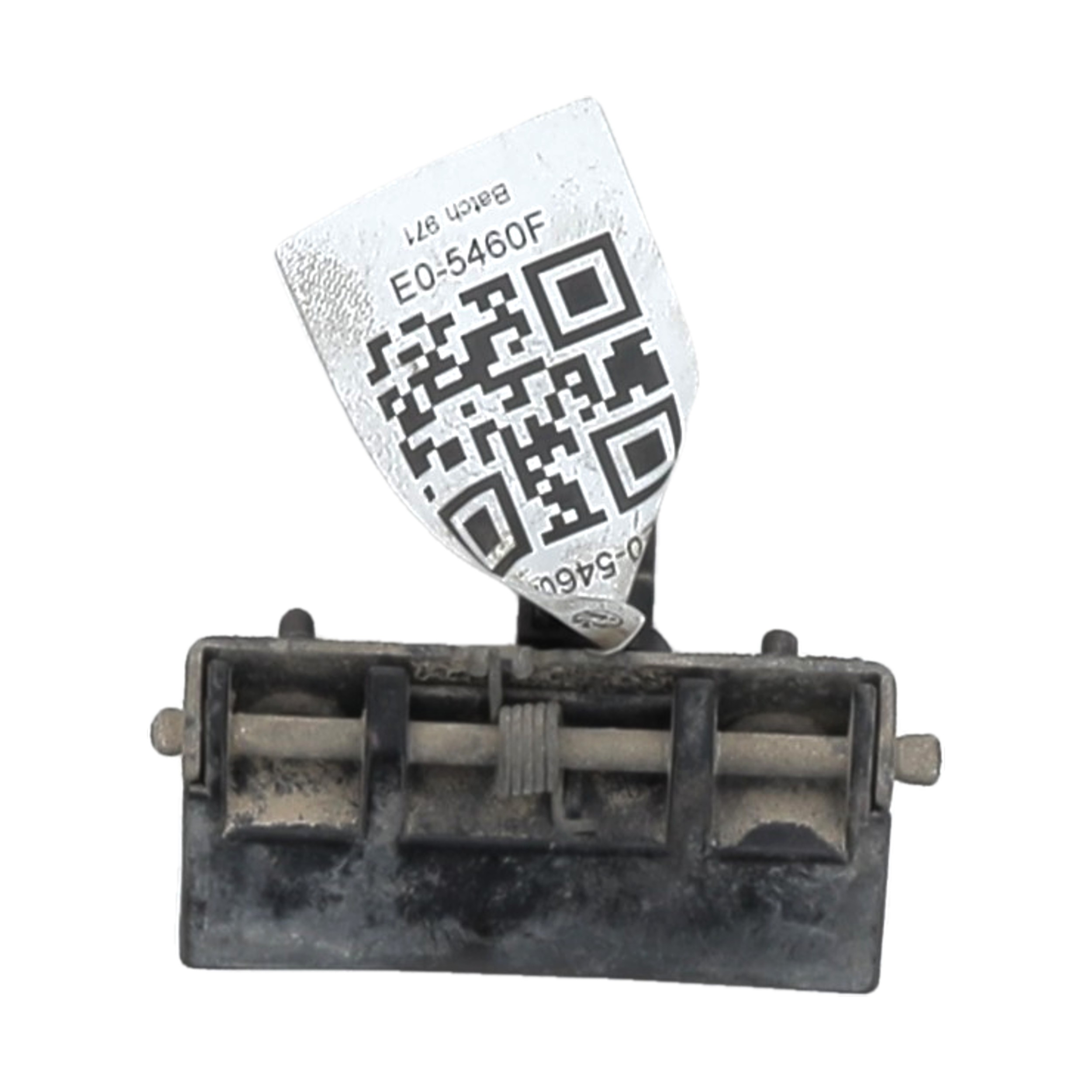E0-5460F