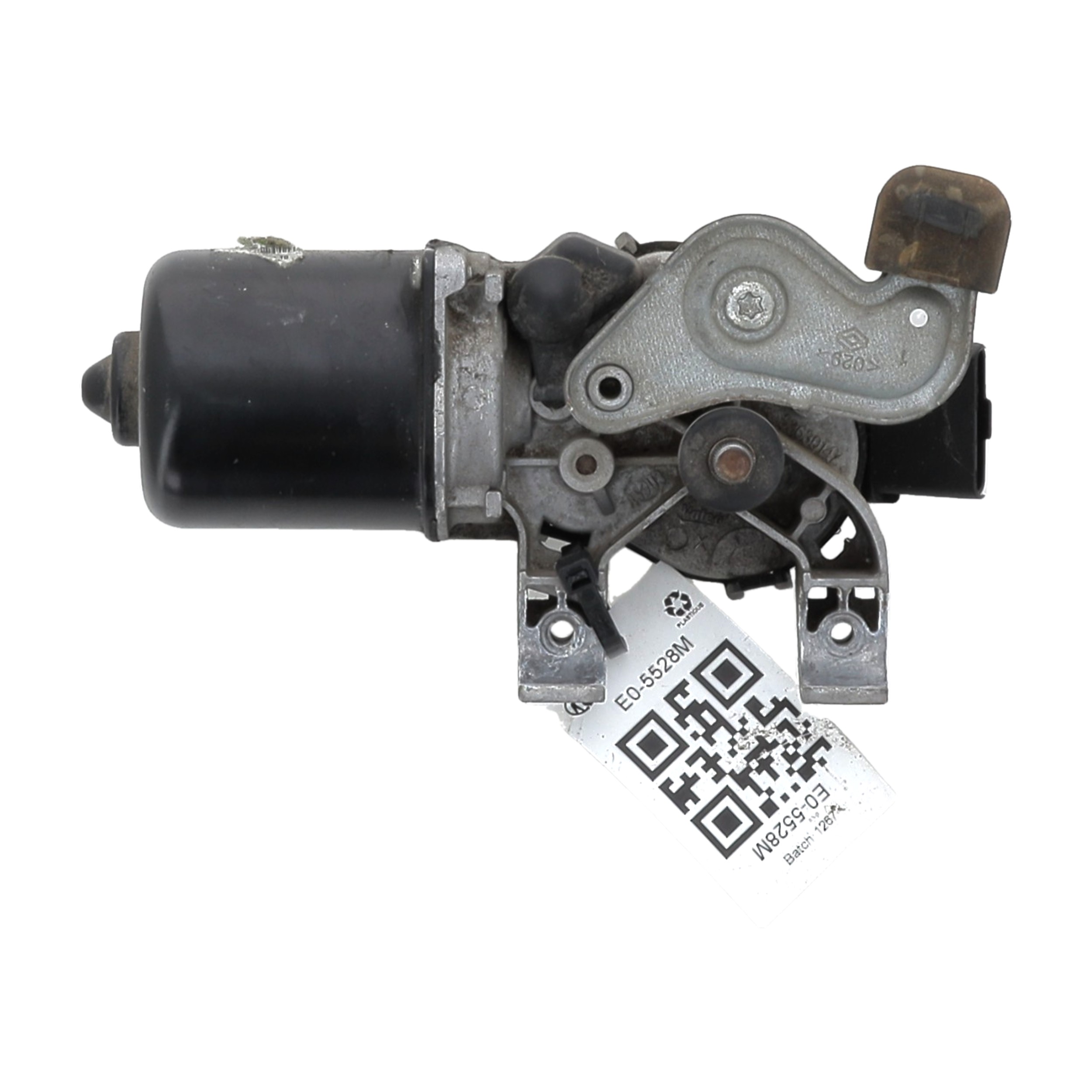E0-5528M