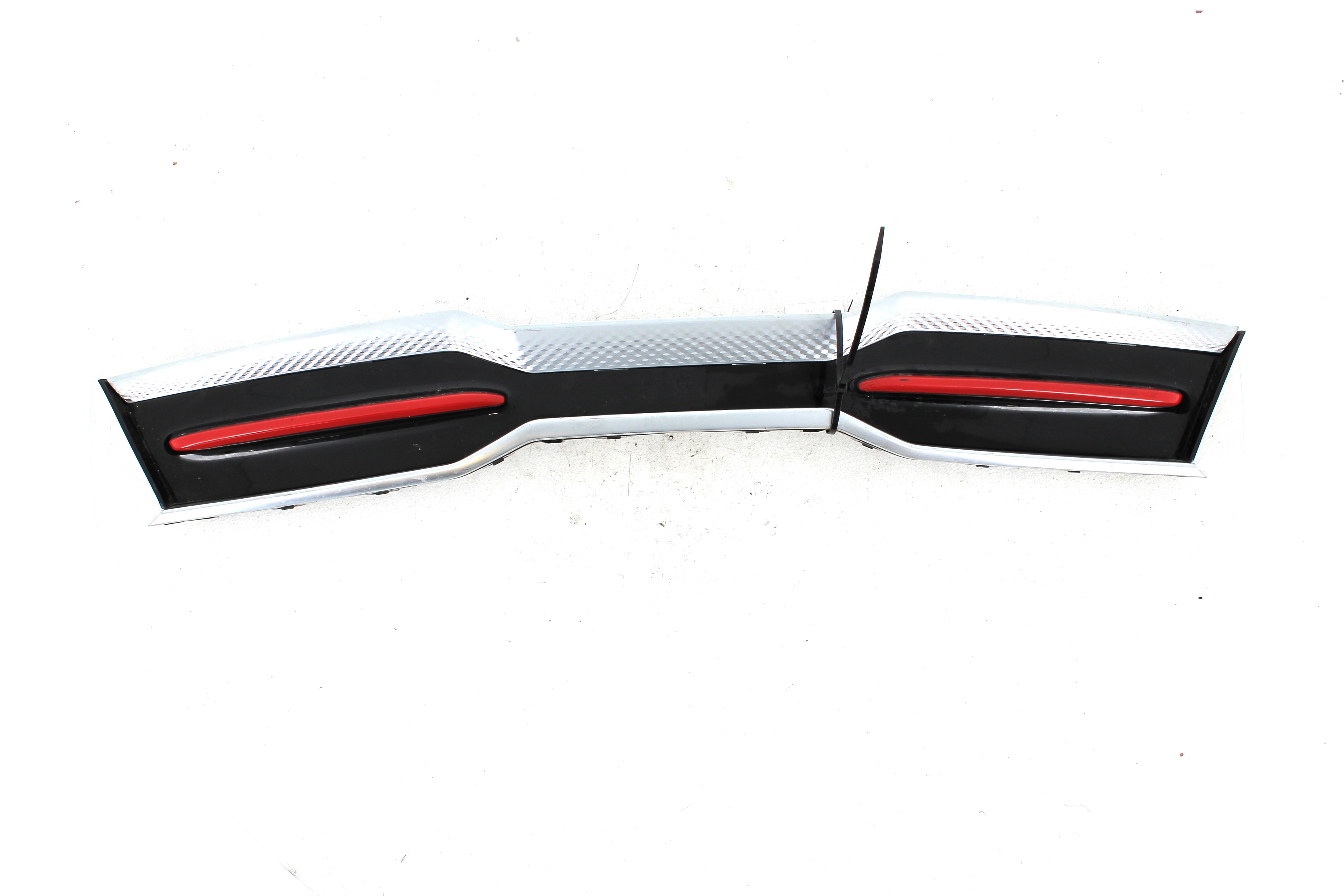 Calandre 86350G6AB0HR7 - KIA PICANTO 2 PH.2 1.2I 16V - E0-5606B E0-5606B