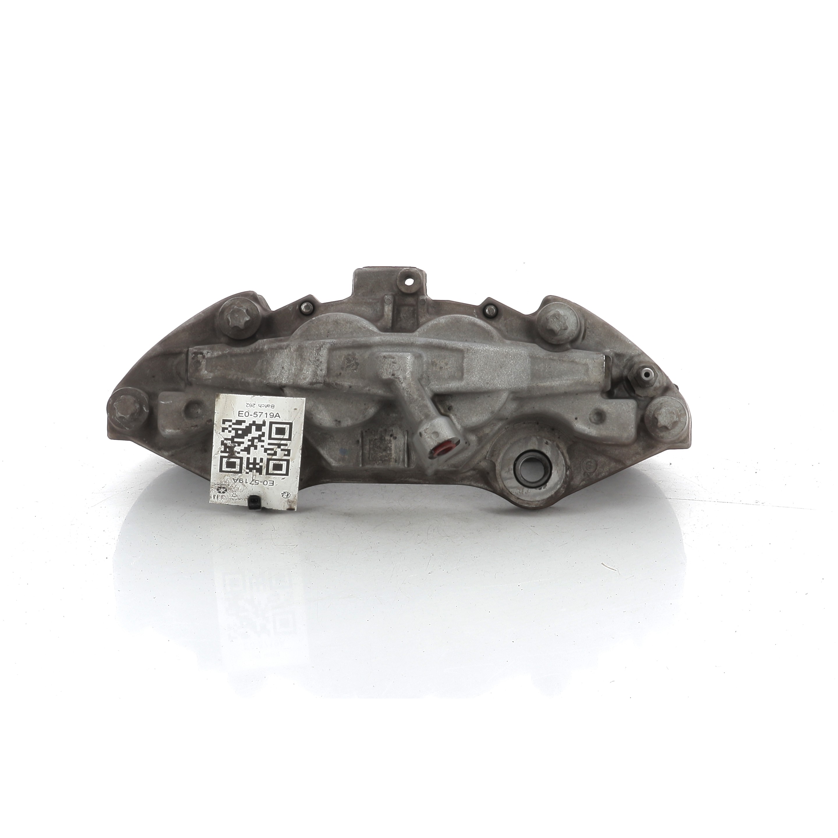 E0-5719A