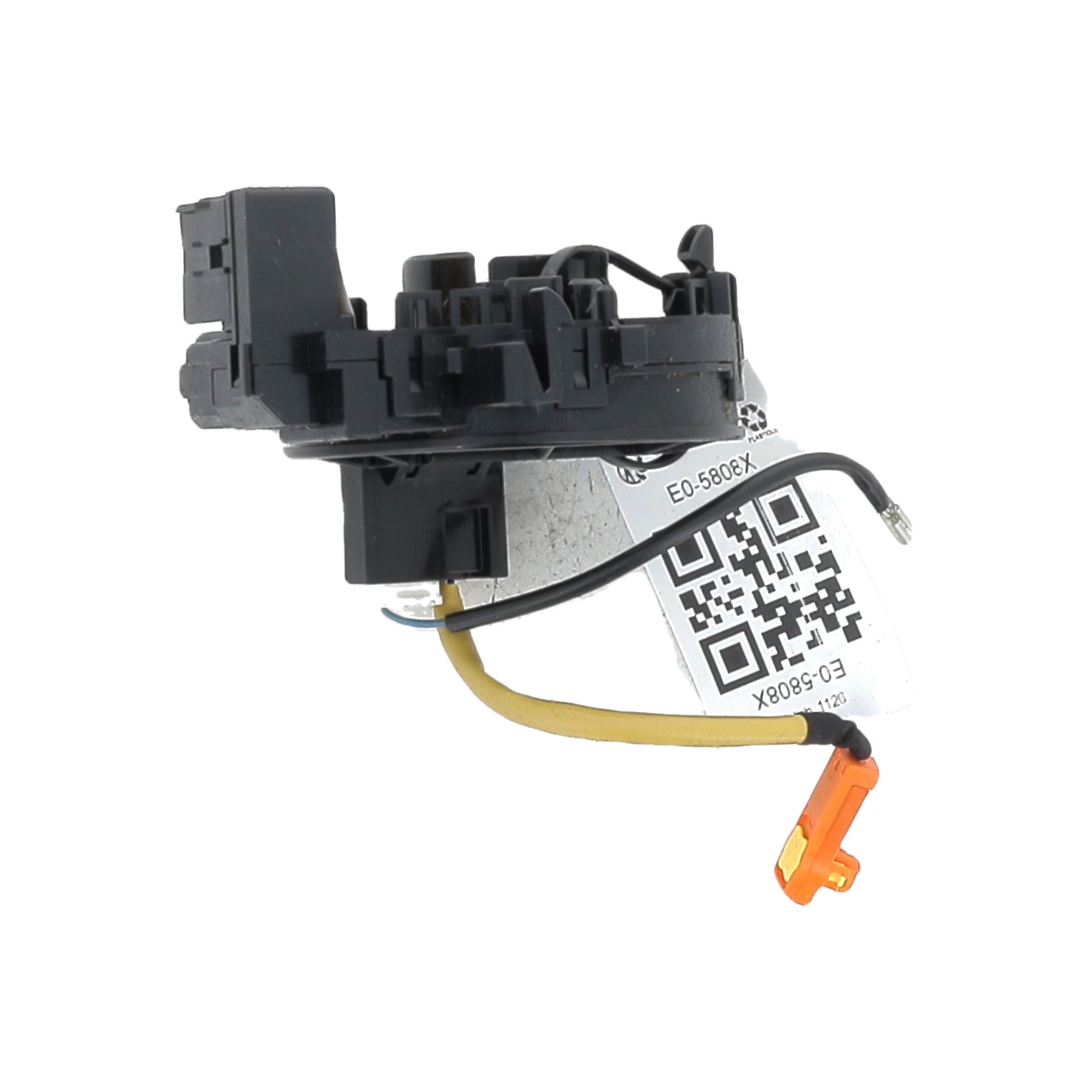 E0-5808X