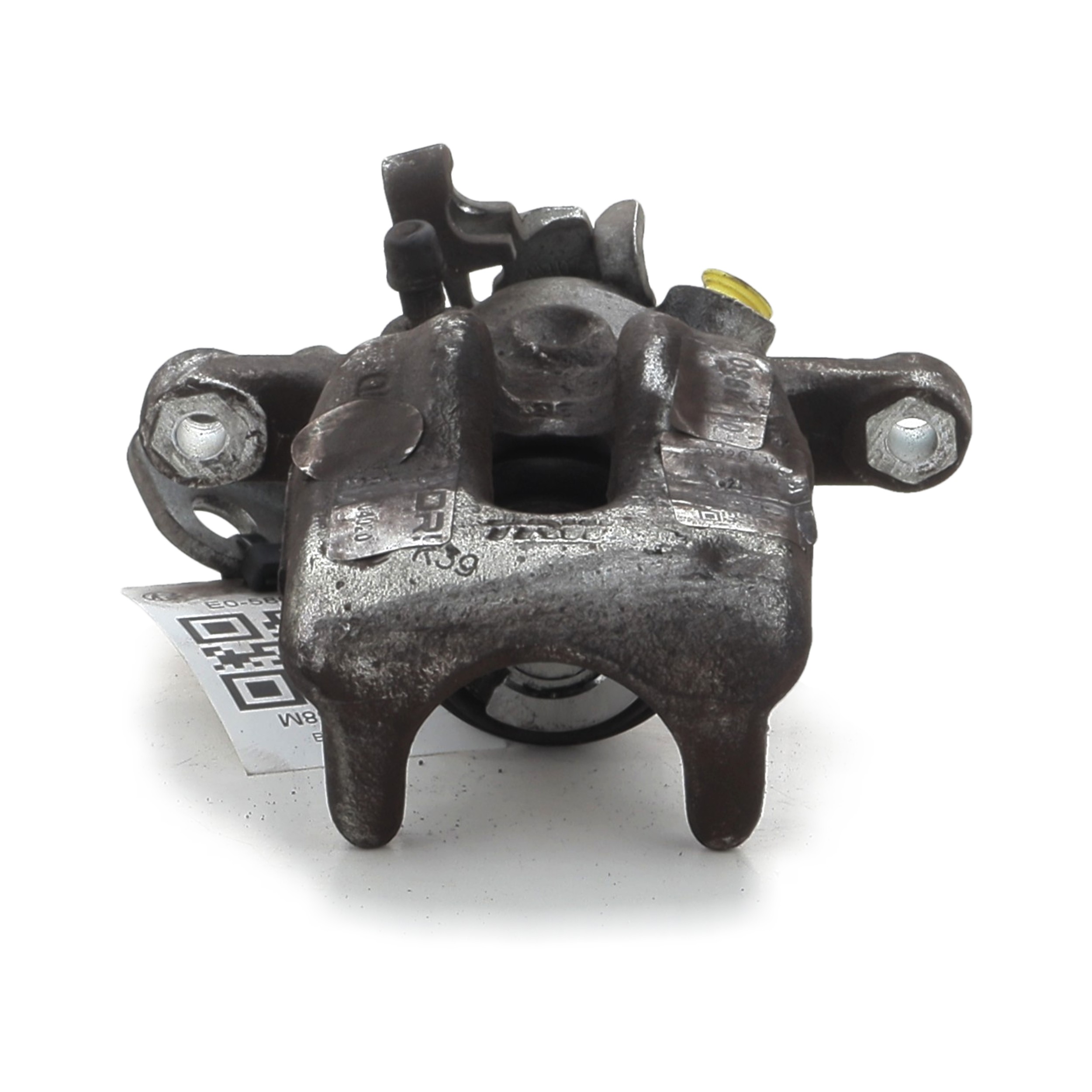 Etrier arrière gauche 4154201483 - MERCEDES CITAN 1 109 CDI - E0-5868M E0-5868M