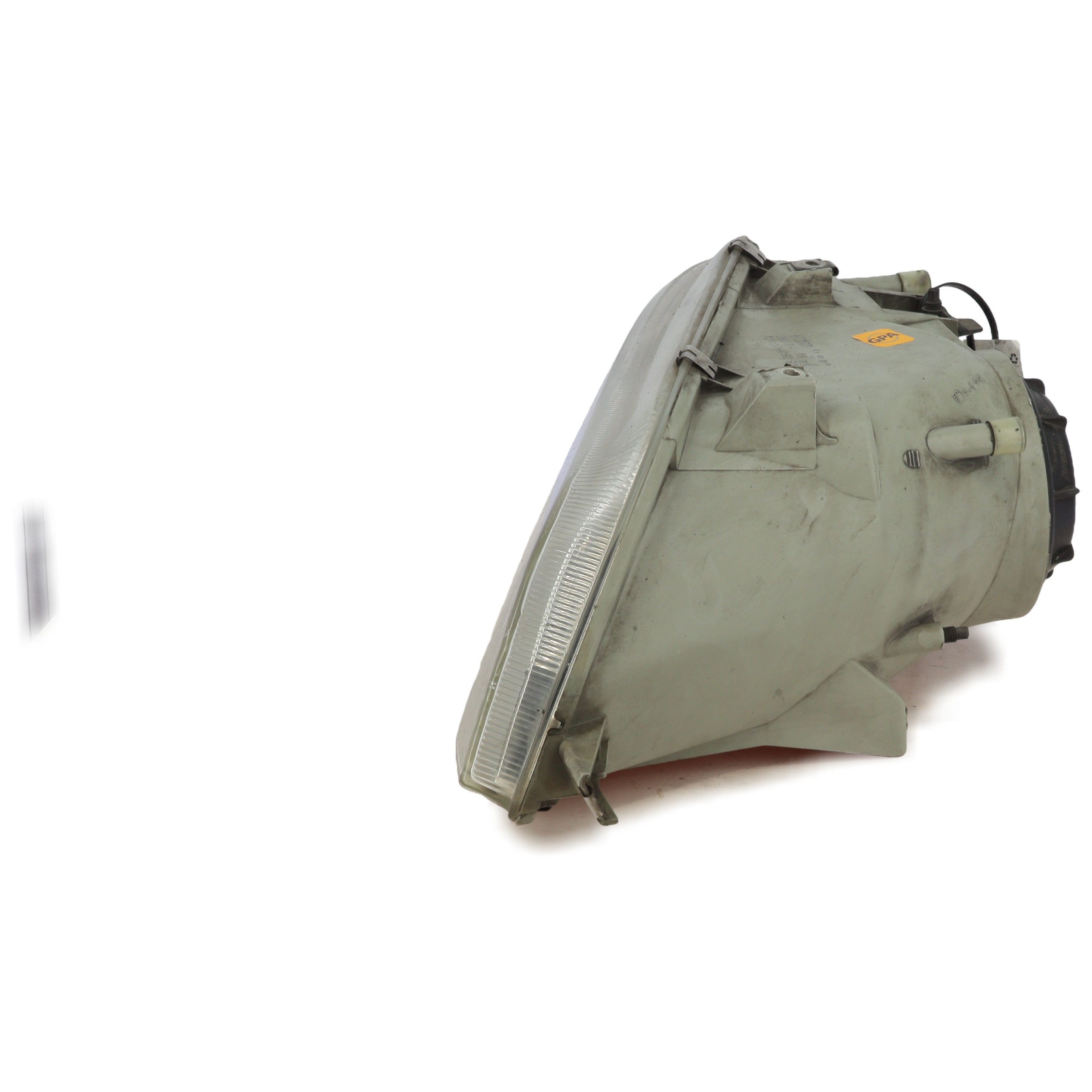 Phare droit réf. 7701033577 RENAULT R25 PH.2 E0-5939V E0-5939V