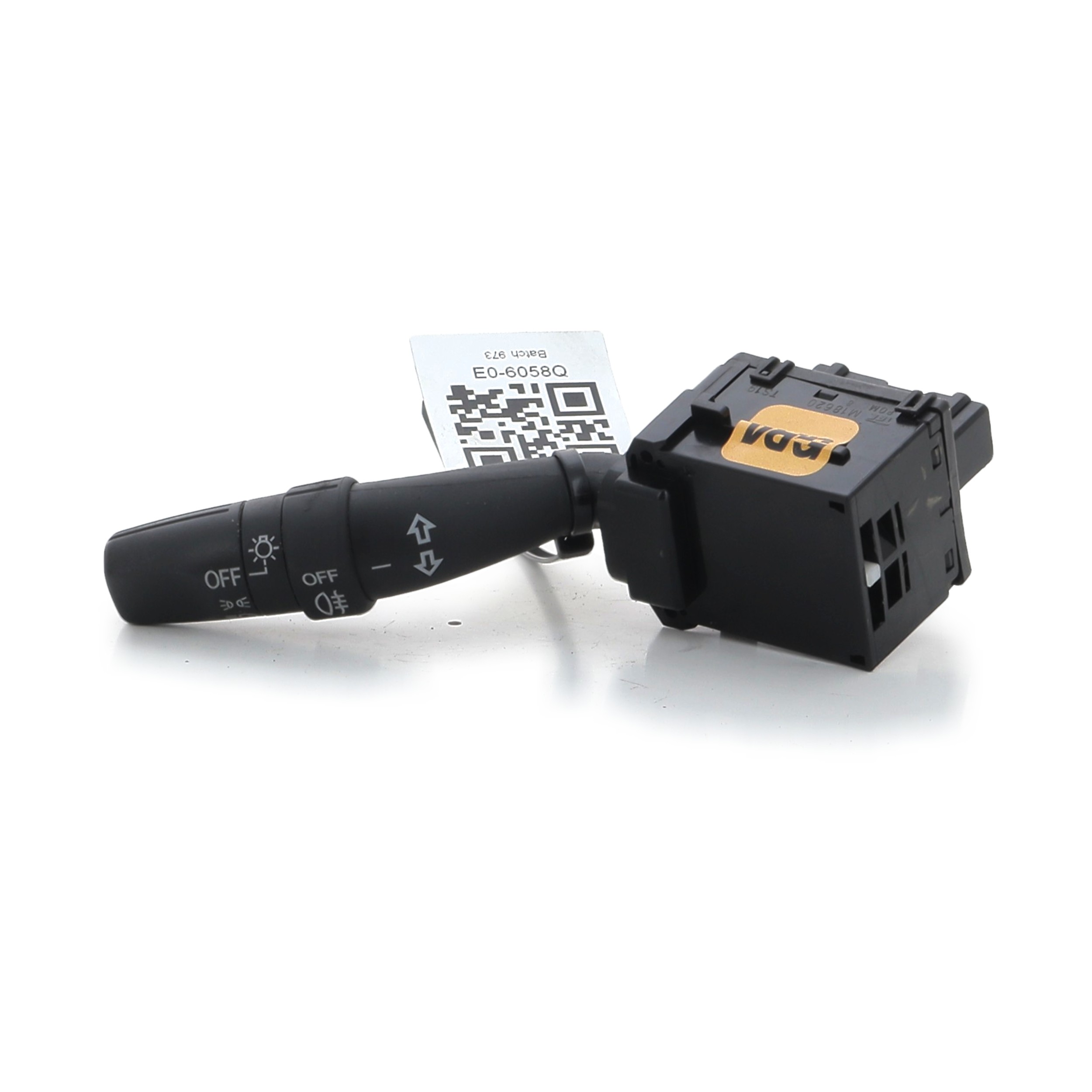 E0-6058Q