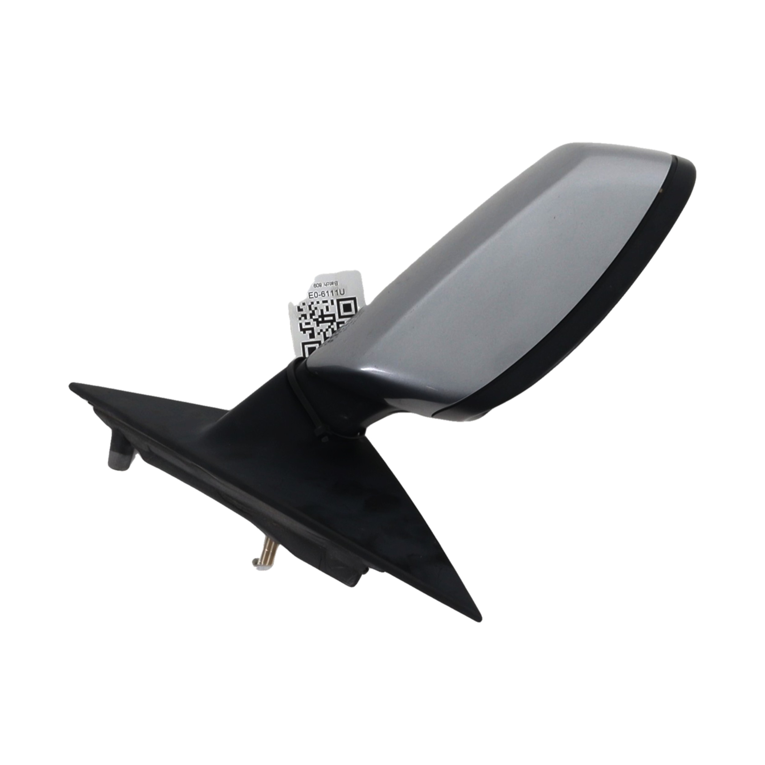 Rétroviseur droit BMW X3 1 PH.1 réf. 51163448166 E0-6111U E0-6111U