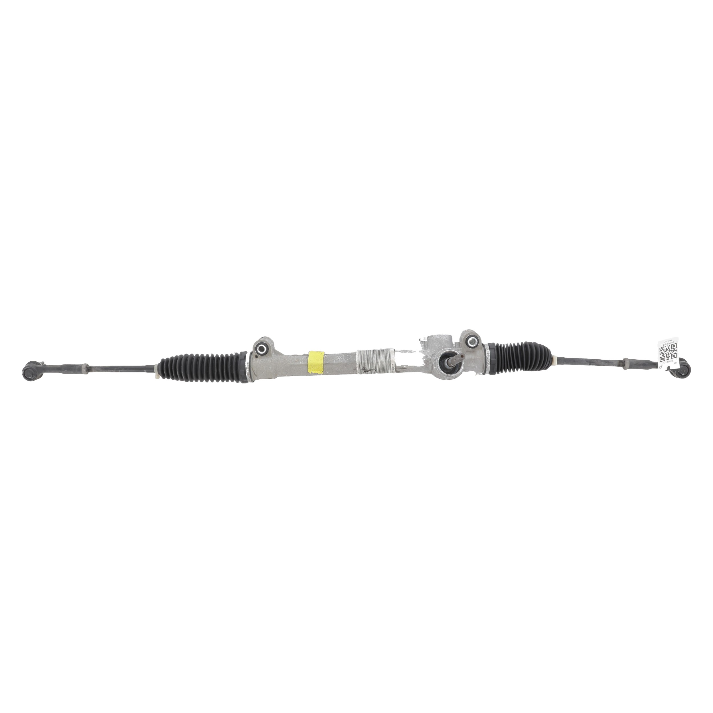 Crémaillère 95514911 - OPEL ADAM 1.4T 100 - E0-6147U E0-6147U