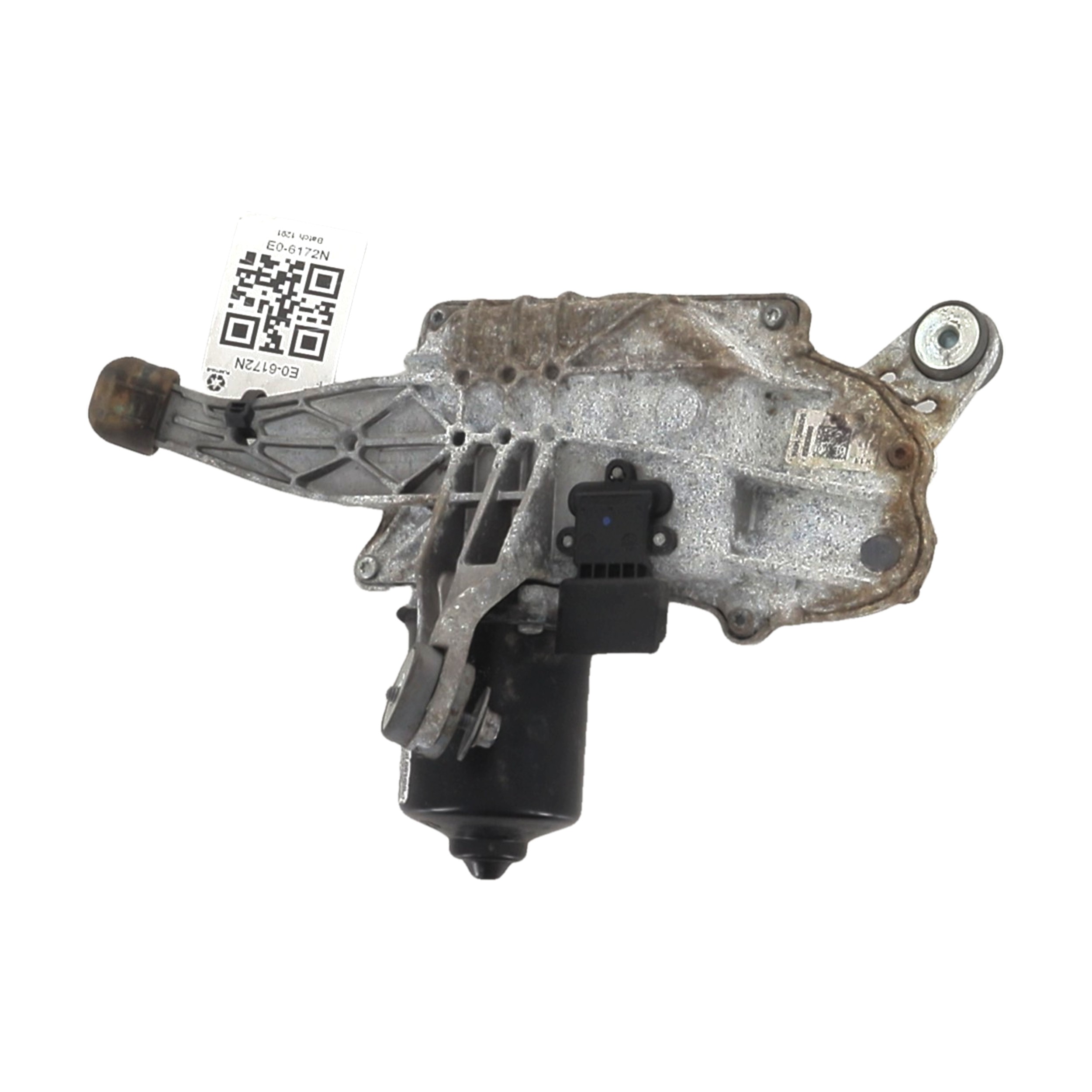 E0-6172N