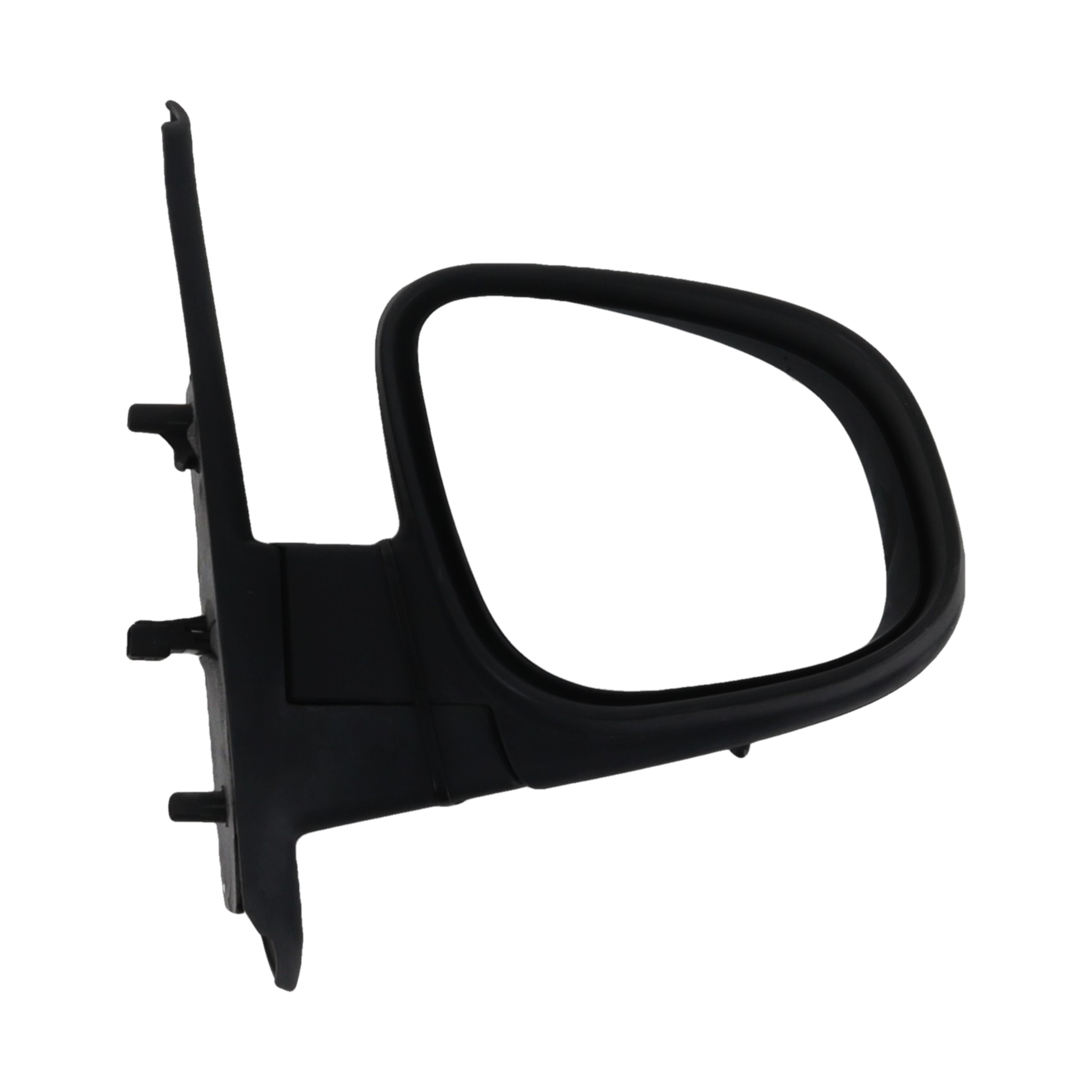 Rétroviseur droit RENAULT KANGOO réf. 7701068836 E0-6201Y E0-6201Y