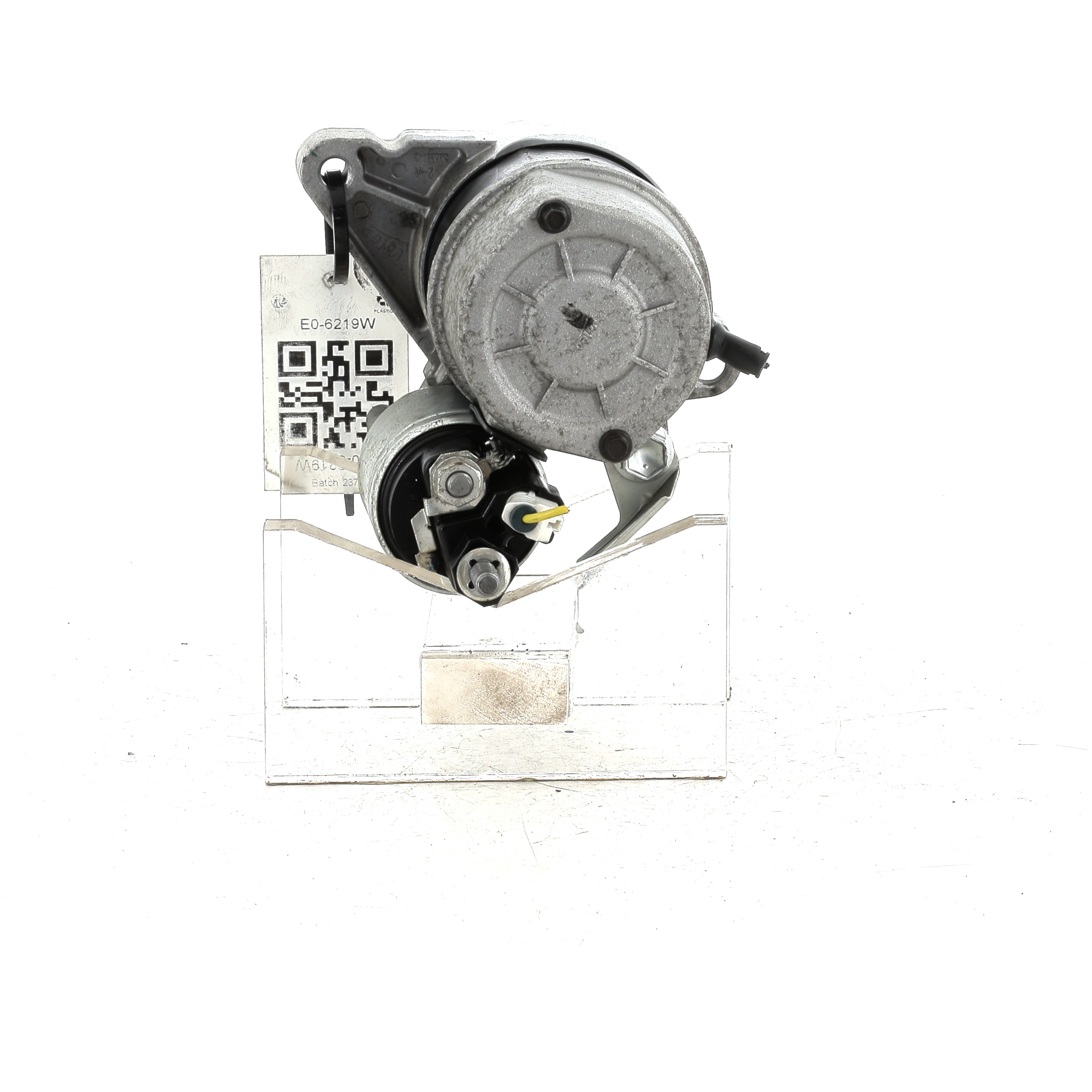 E0-6219W