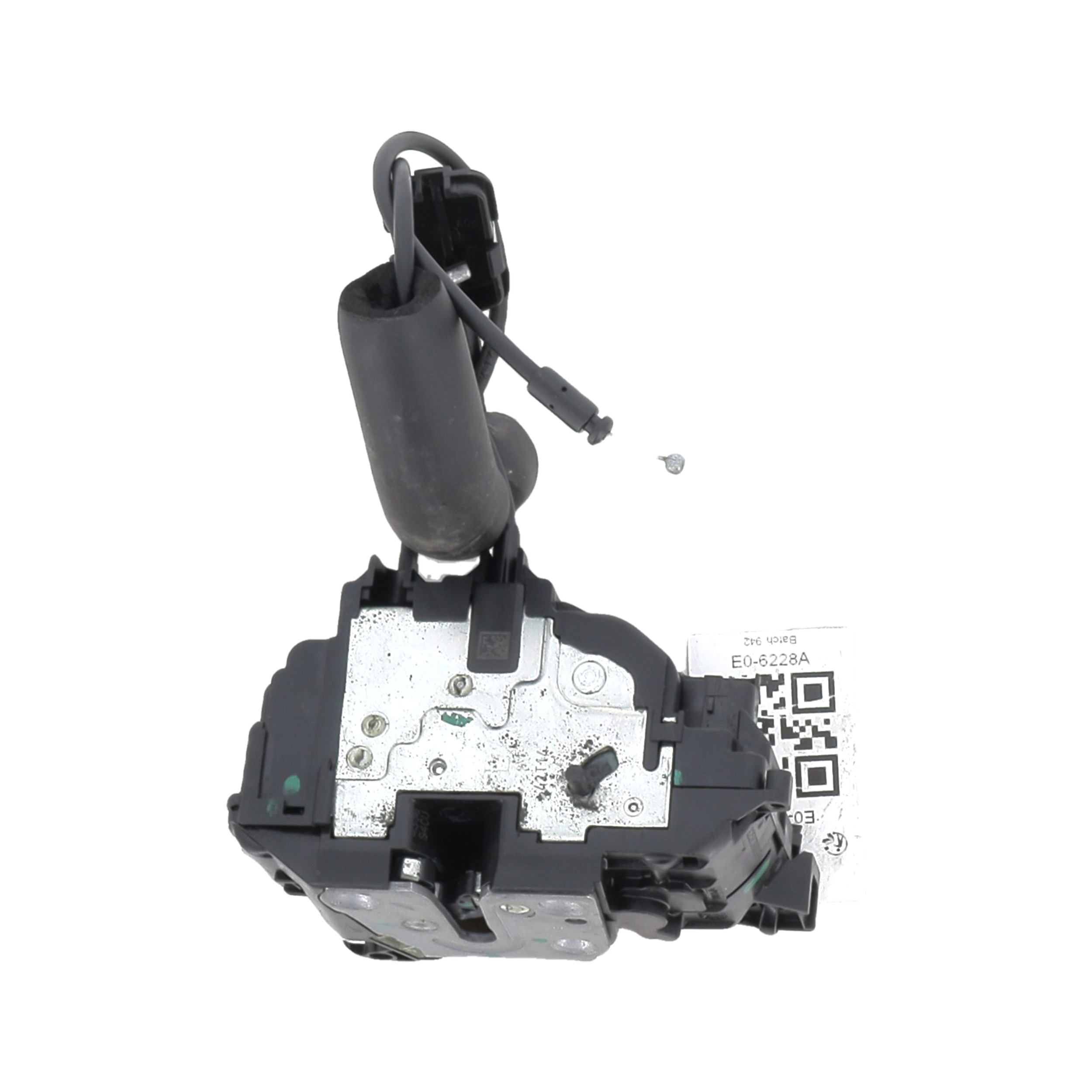 E0-6228A