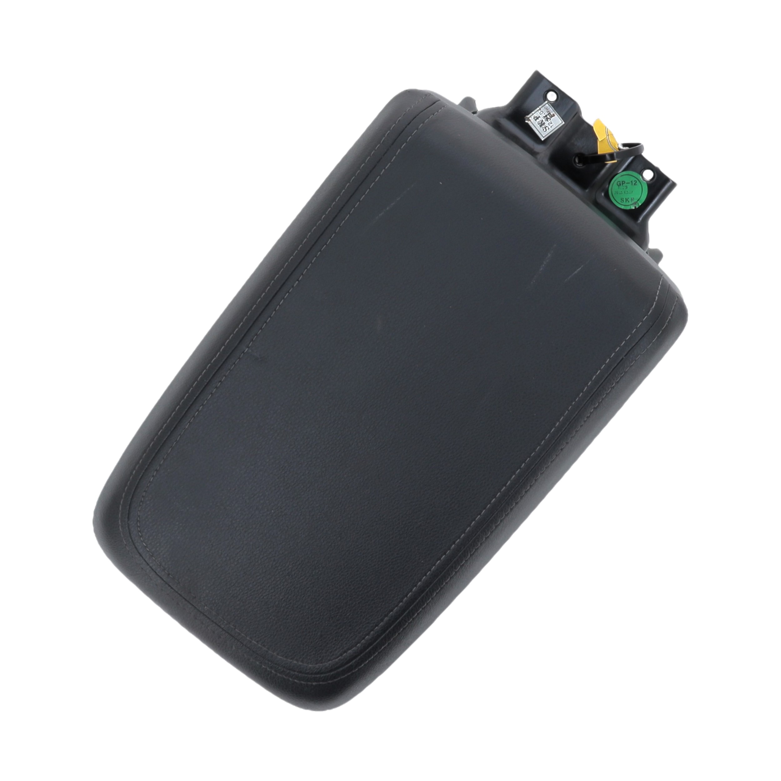 Accoudoir central 22744262 - CHEVROLET CAPTIVA PH.2 2.2 VCDI - E0-6228H E0-6228H [reference_1568639] 3