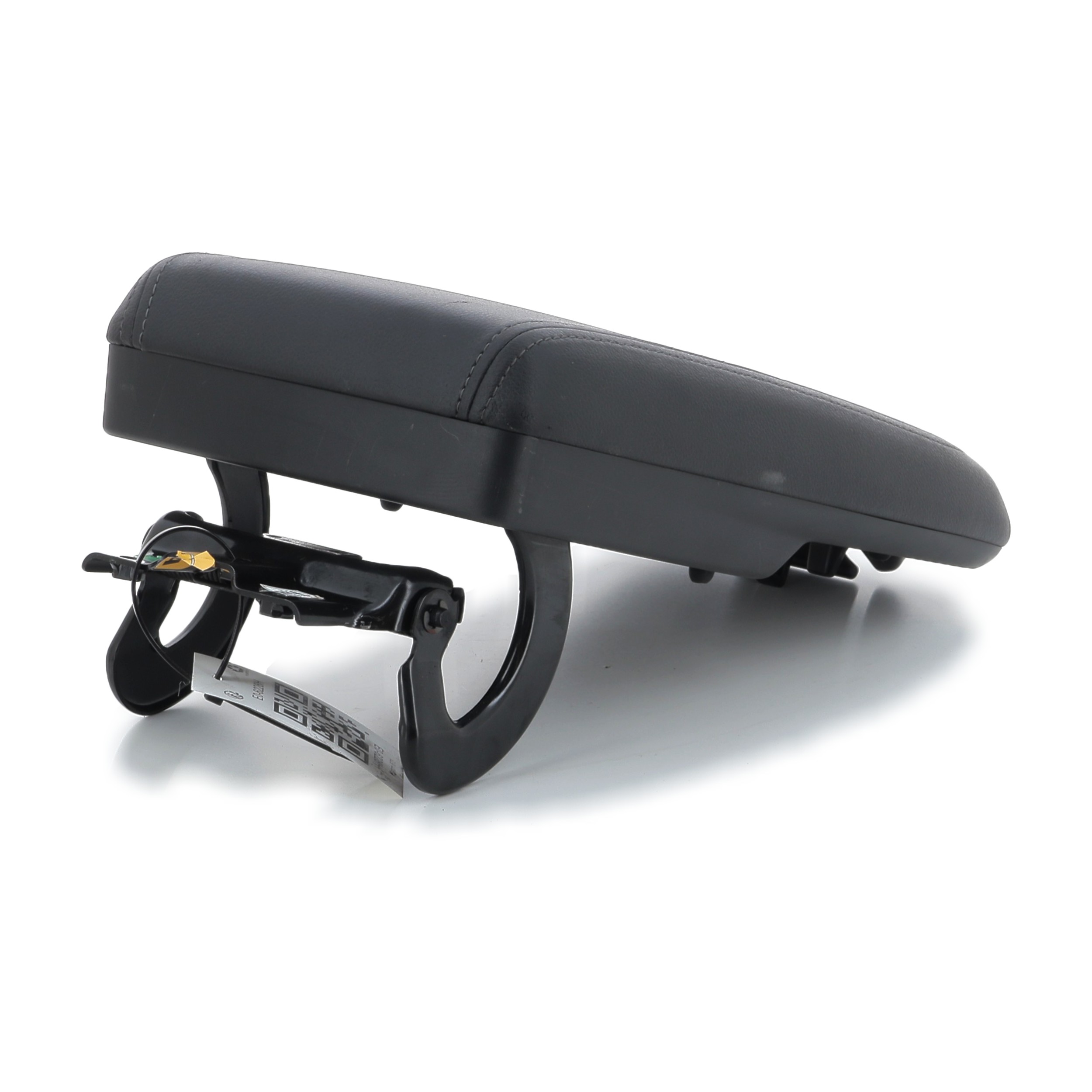 Accoudoir central 22744262 - CHEVROLET CAPTIVA PH.2 2.2 VCDI - E0-6228H E0-6228H [reference_1568639] 2