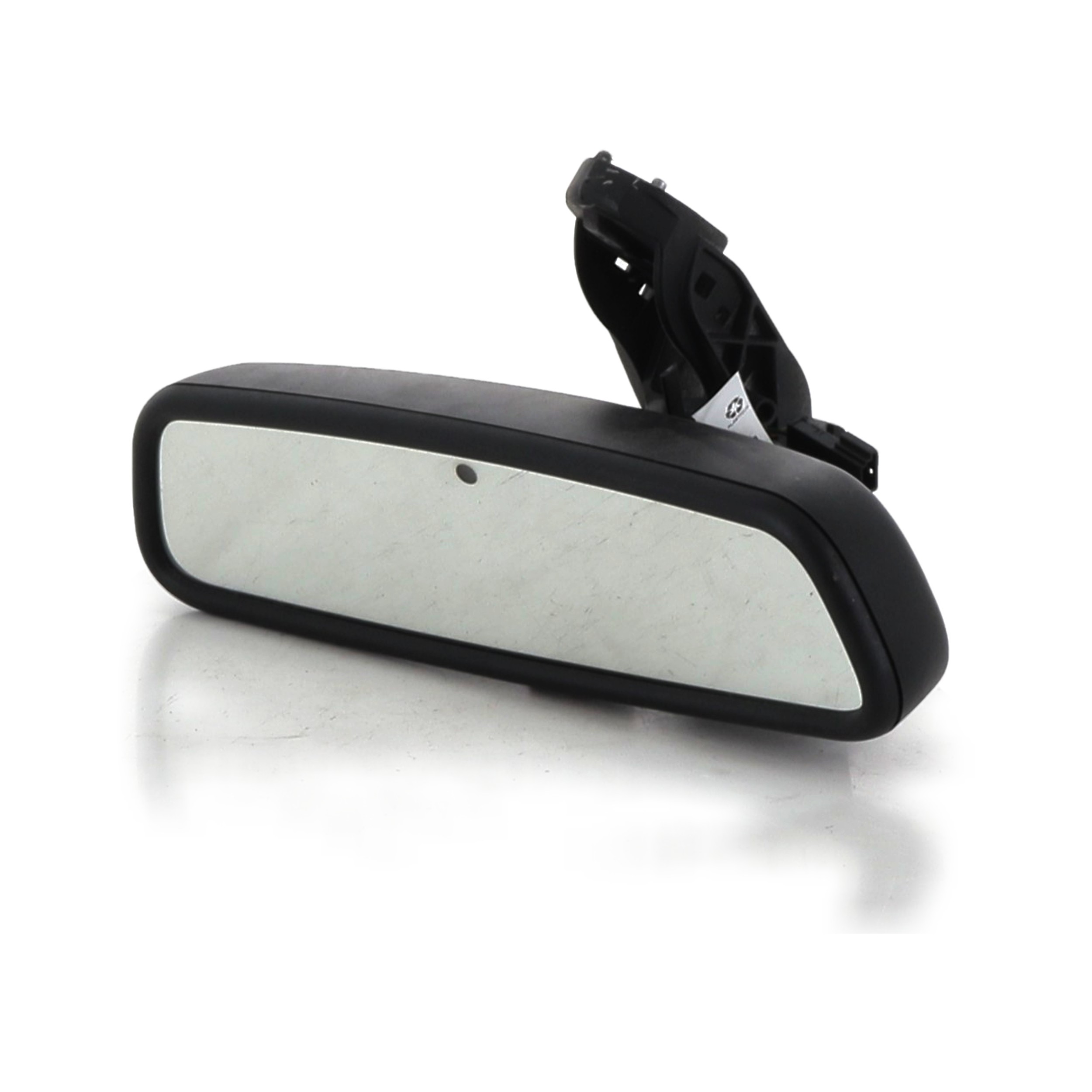 Rétroviseur intérieur 51169225977 - BMW X1 1 PH.1 XDRIVE23 - E0-6237R E0-6237R