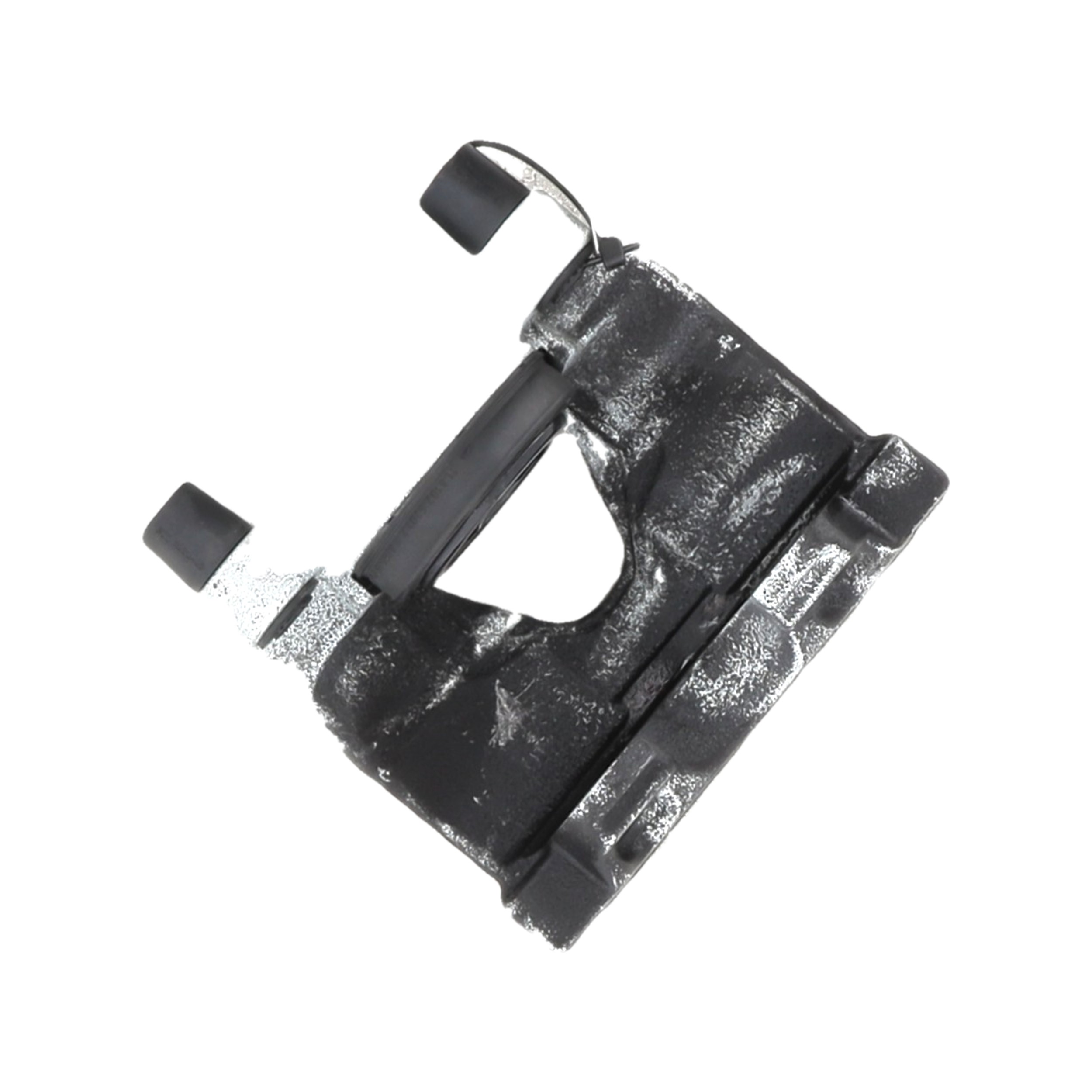 Etrier avant droit 410013955R - RENAULT KANGOO 3 TCE 130 - E0-6264U E0-6264U