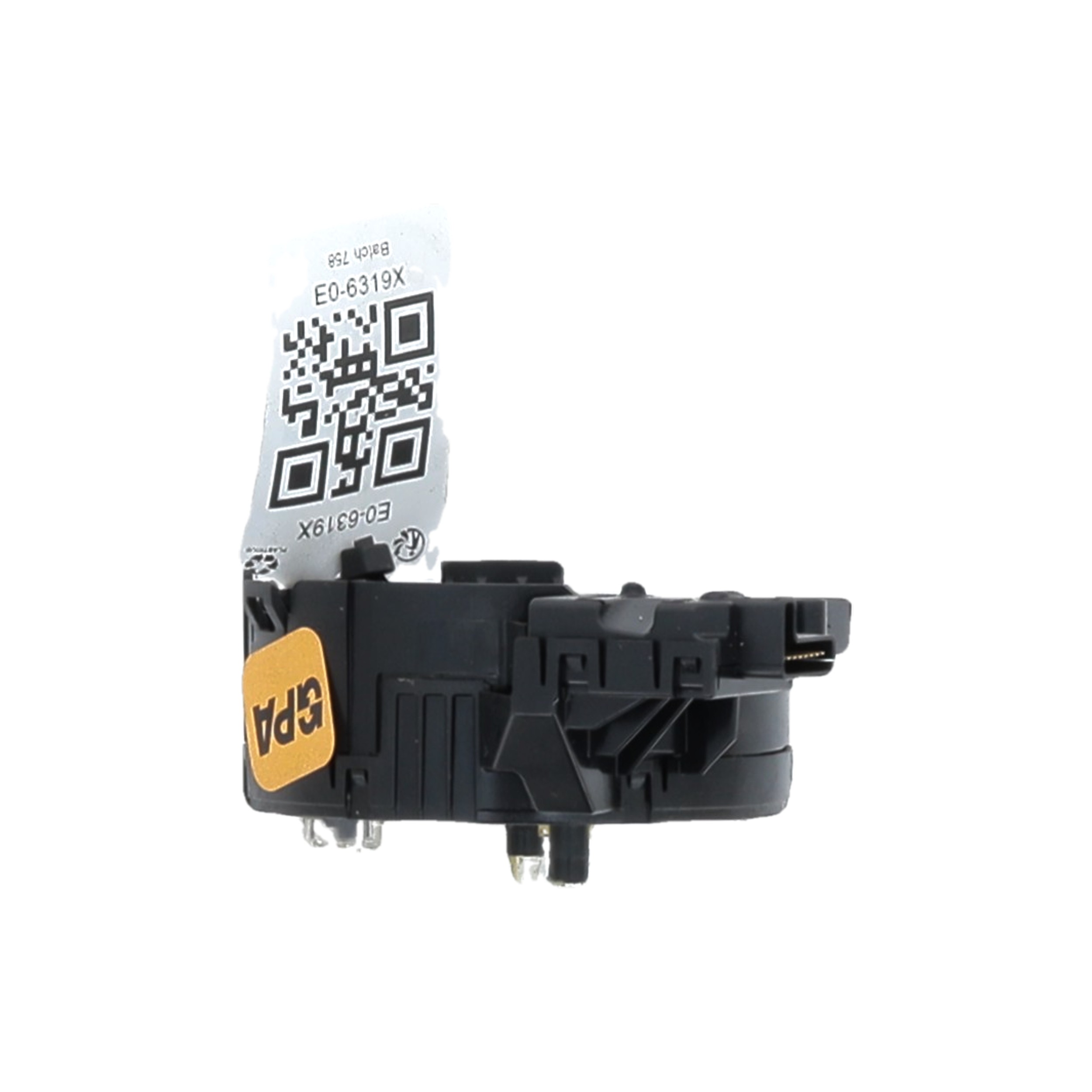 E0-6319X