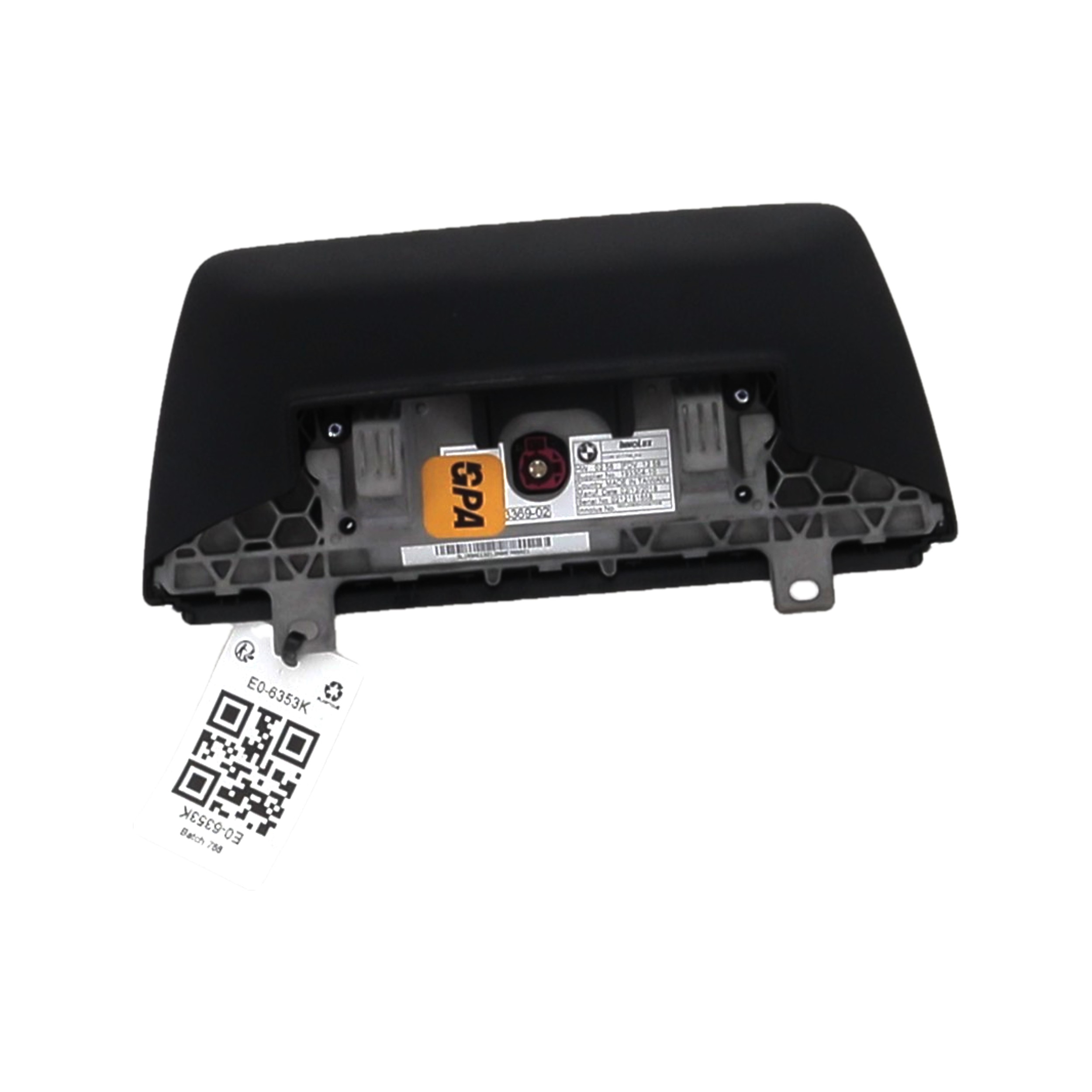 E0-6353K