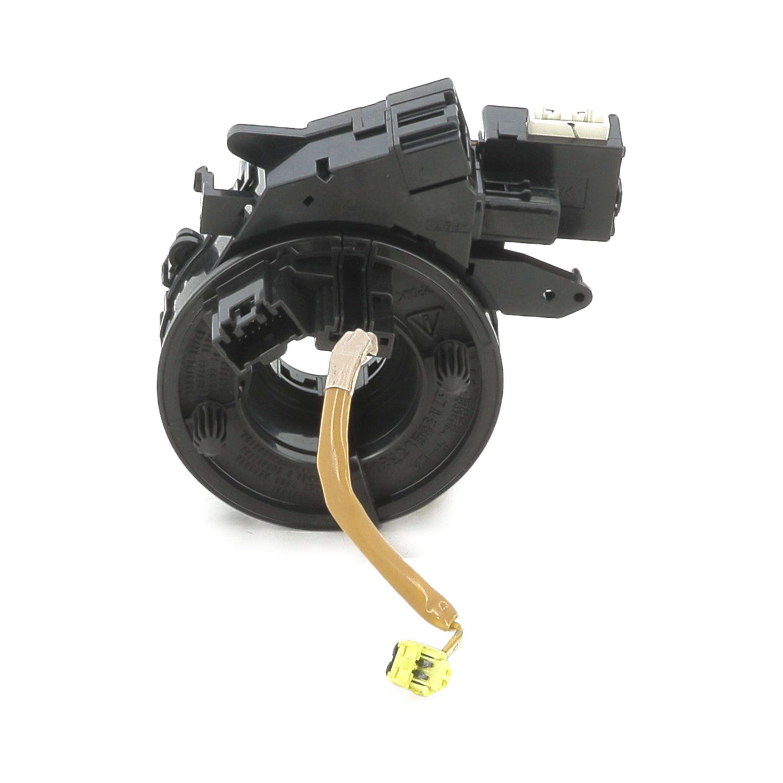 Contacteur tournant BBP366CS0A - MAZDA MAZDA 5 2 1.6 MZCD - E0-6371J E0-6371J